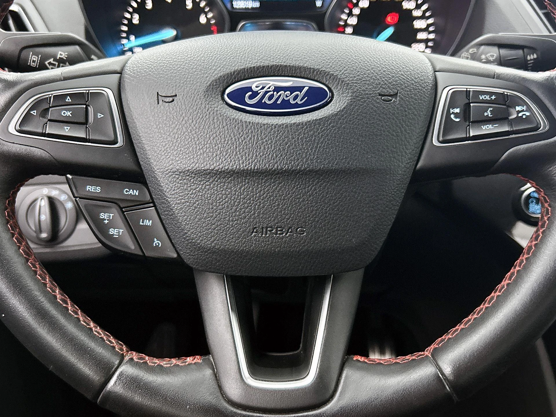 Ford-Kuga-image-30
