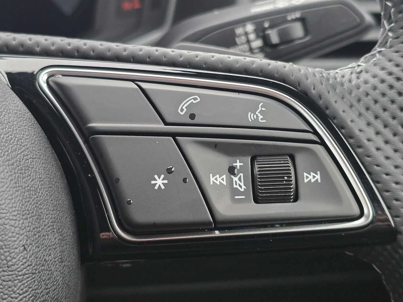 Audi-A1 Sportback-image-38