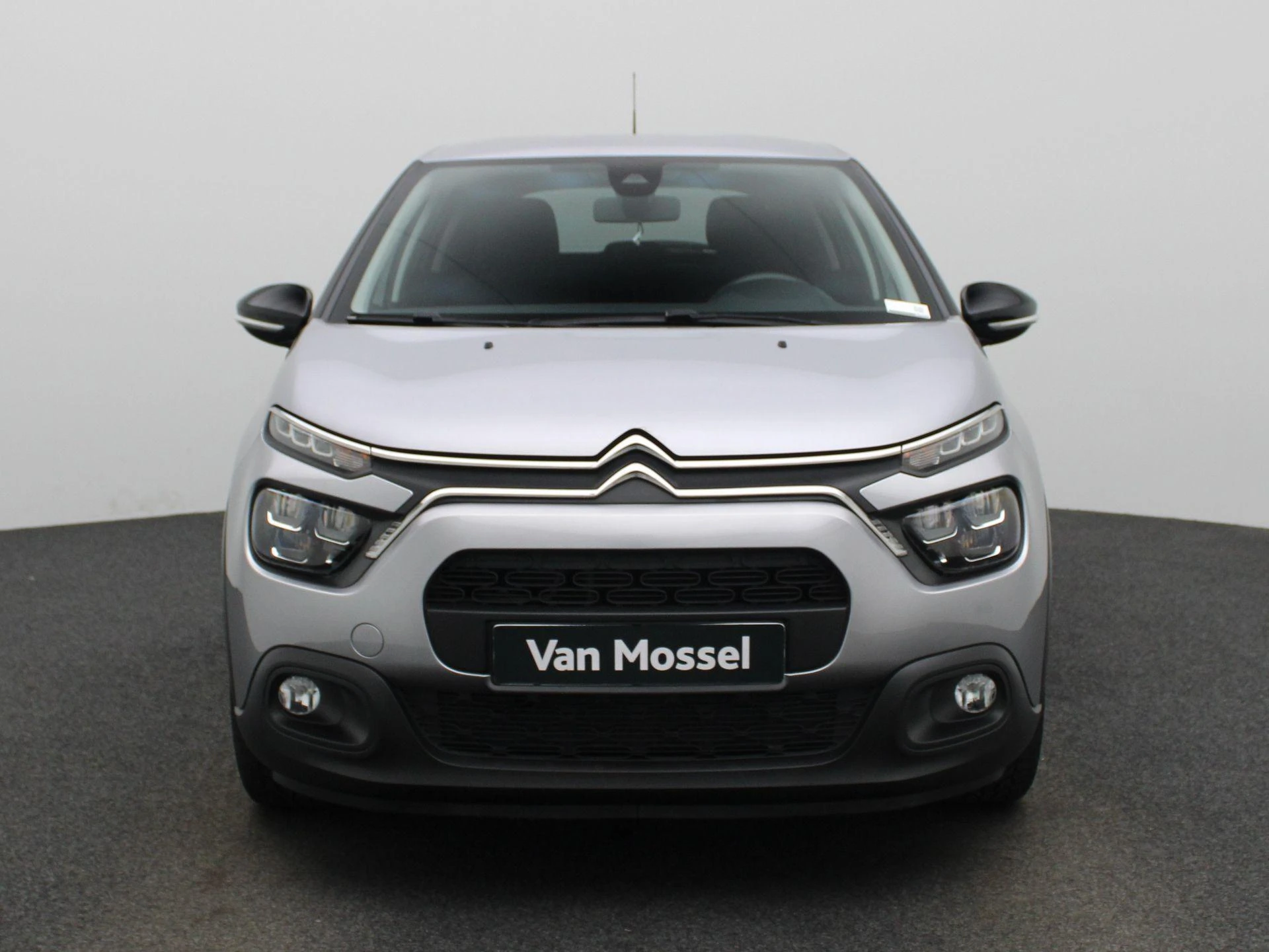Citroën-C3-image-2