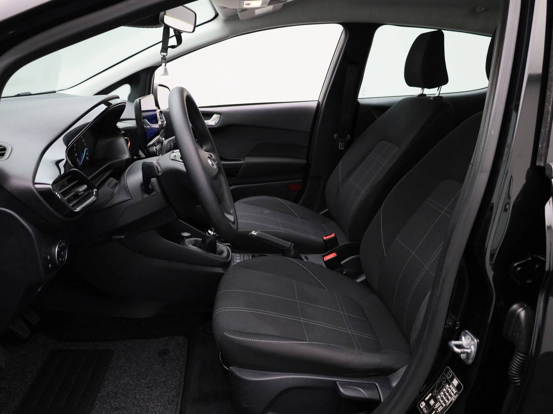 Ford-Fiesta-image-8