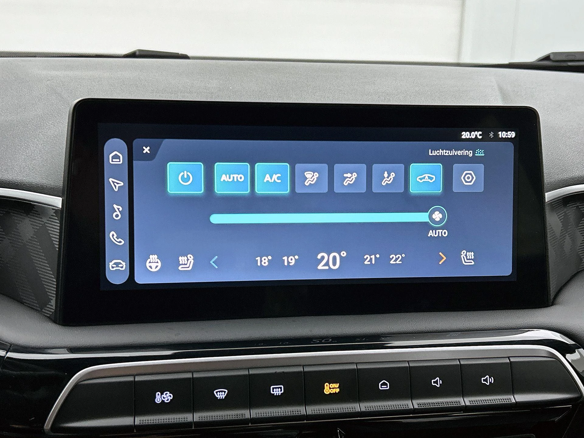 MG-MG3-image-22