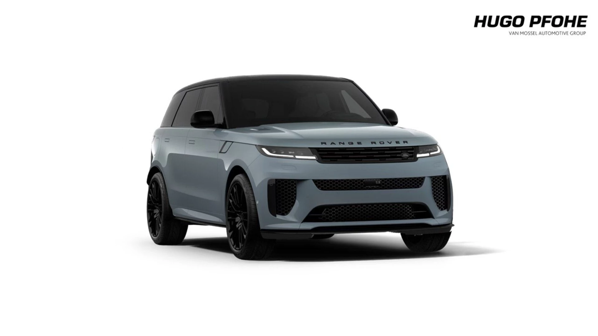 Land Rover-Range Rover Sport-image-0