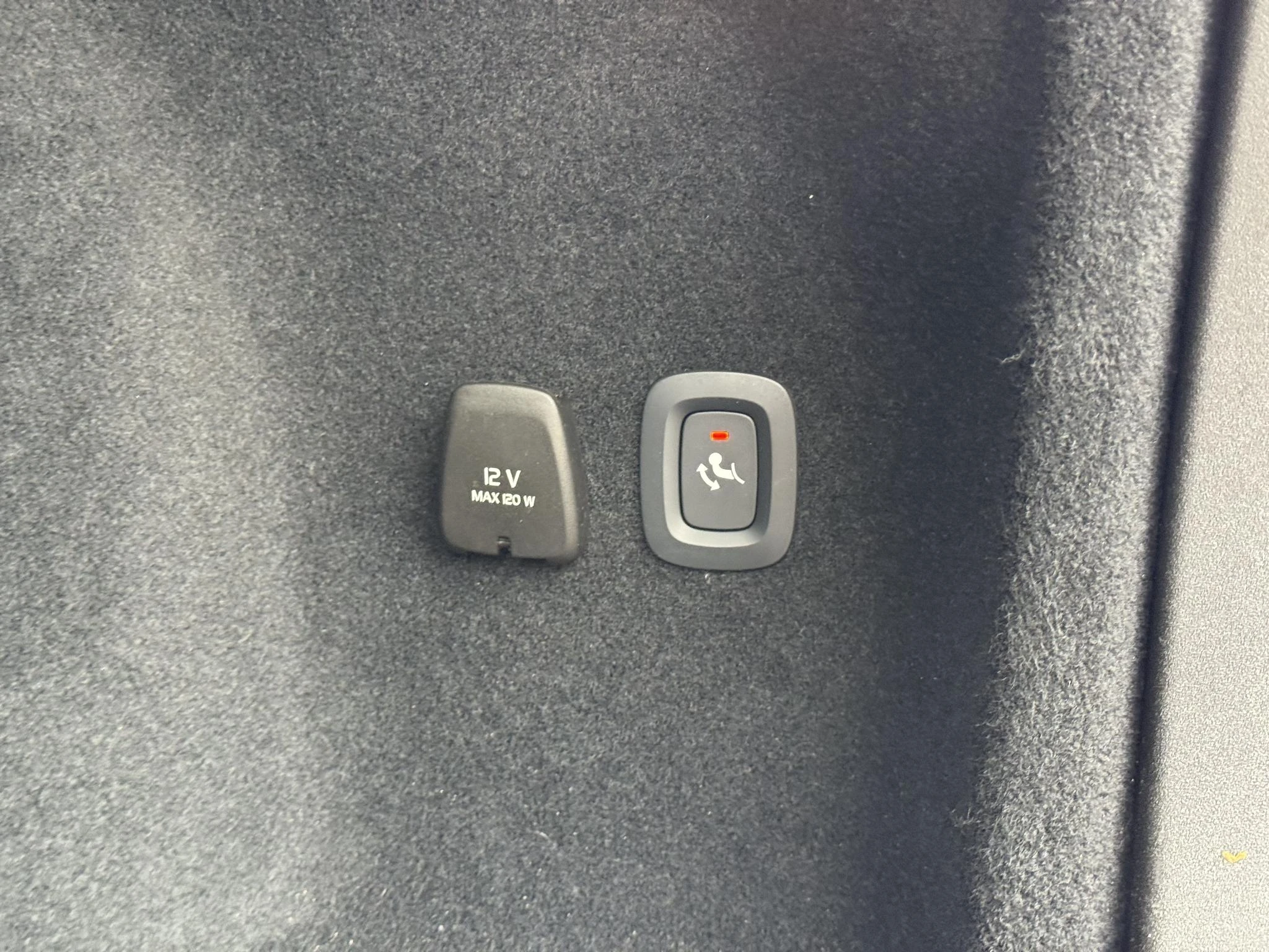 Volvo-V60-image-9