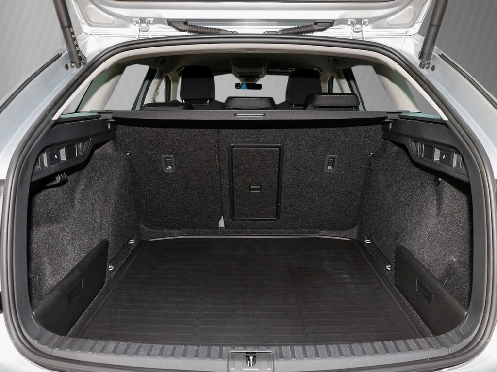 Škoda-Octavia-image-5