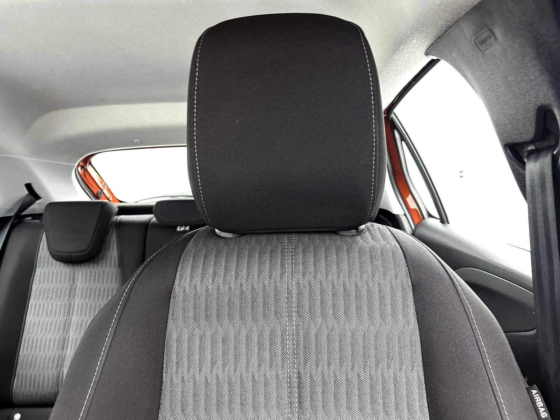 Opel-Corsa-e-image-10
