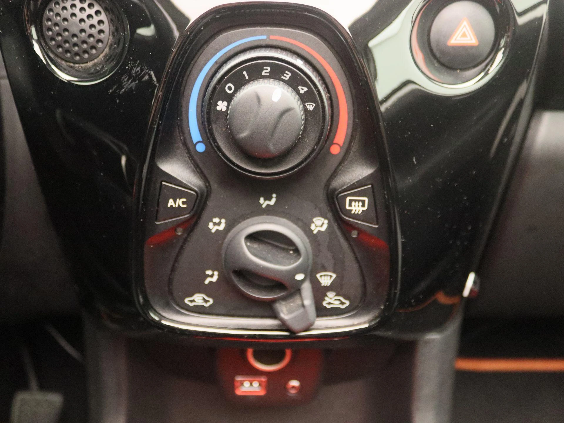 Toyota-Aygo-image-9