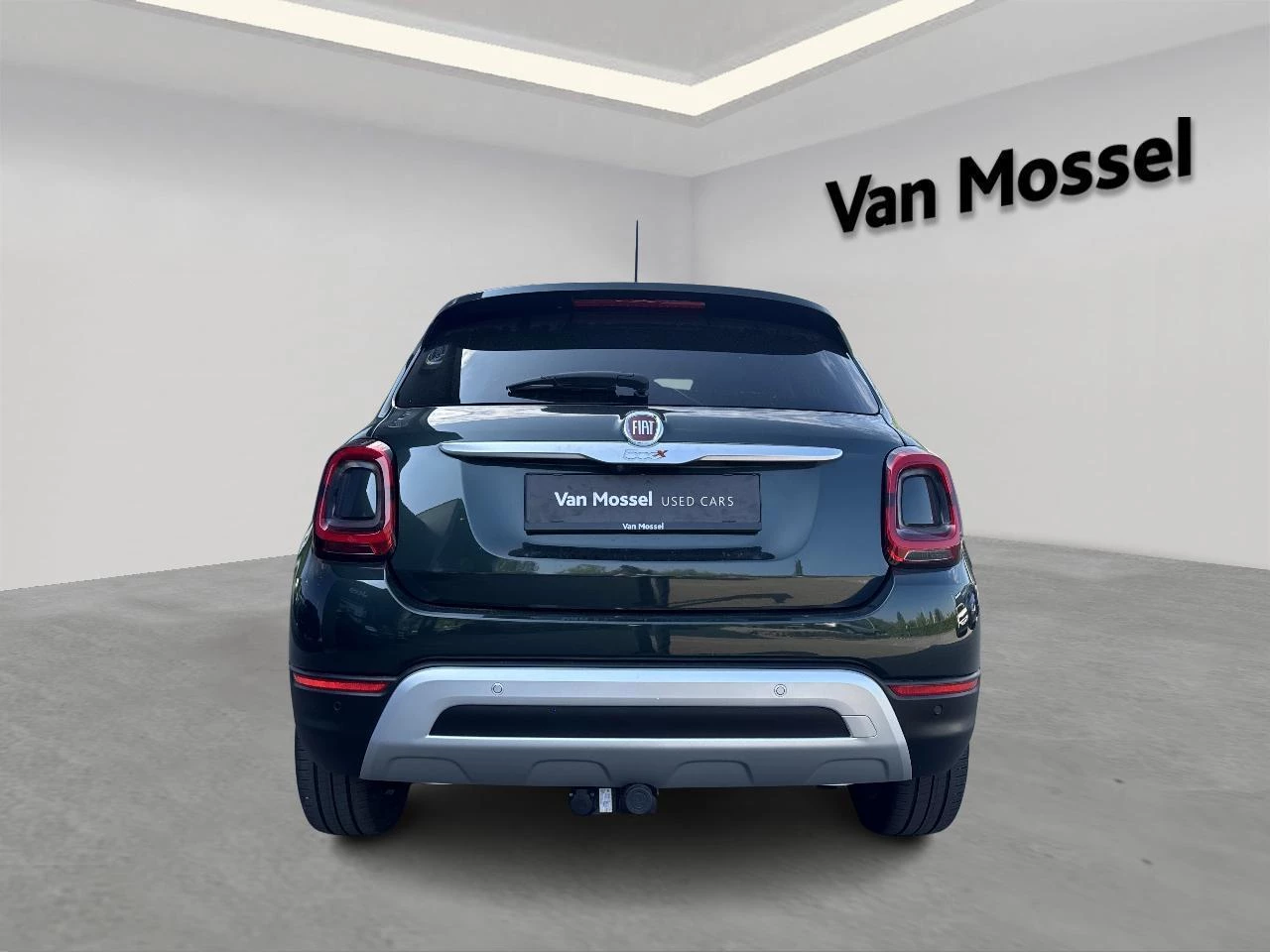 Fiat-500X-image-2