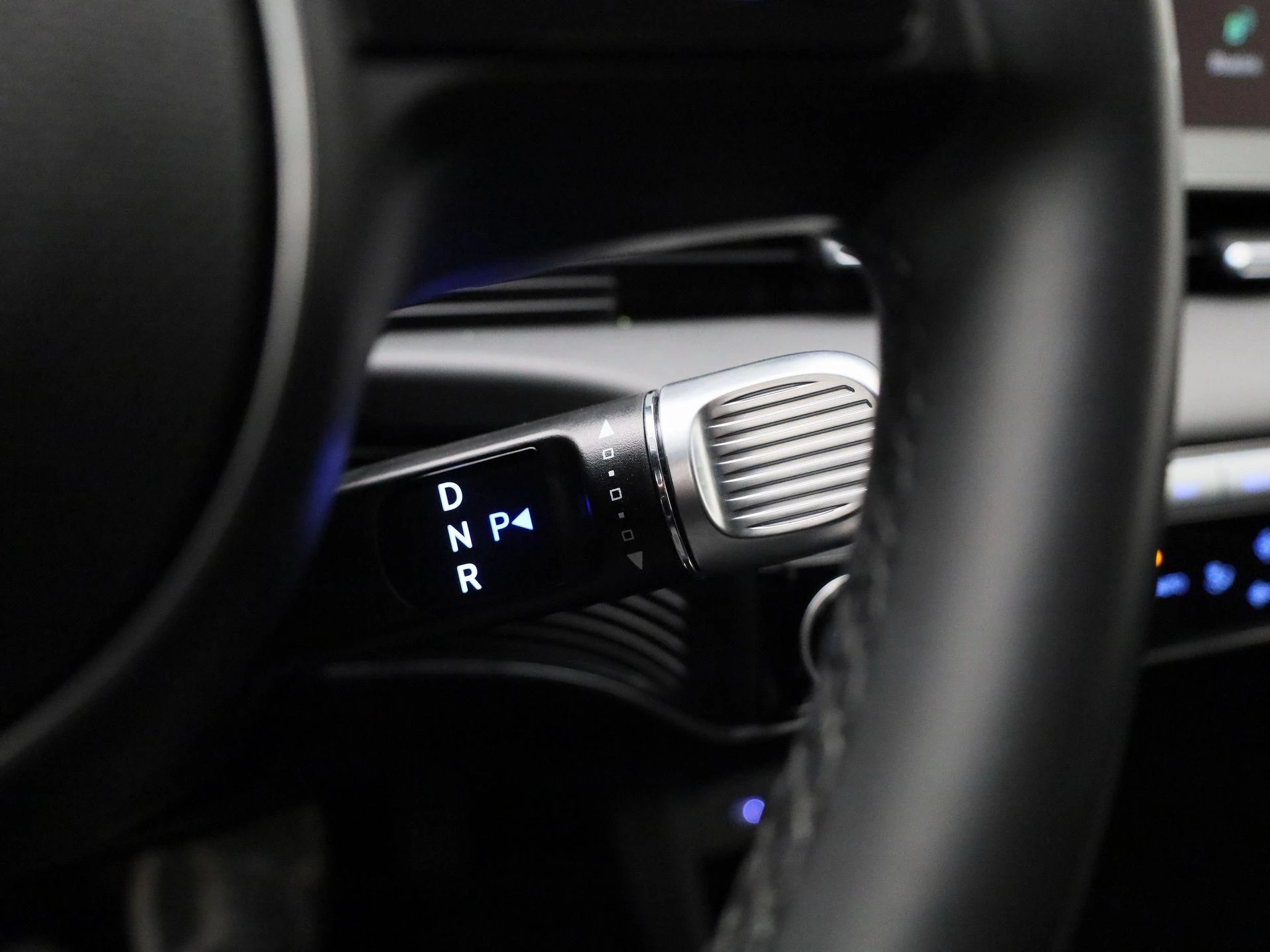 Hyundai-IONIQ 5-image-22