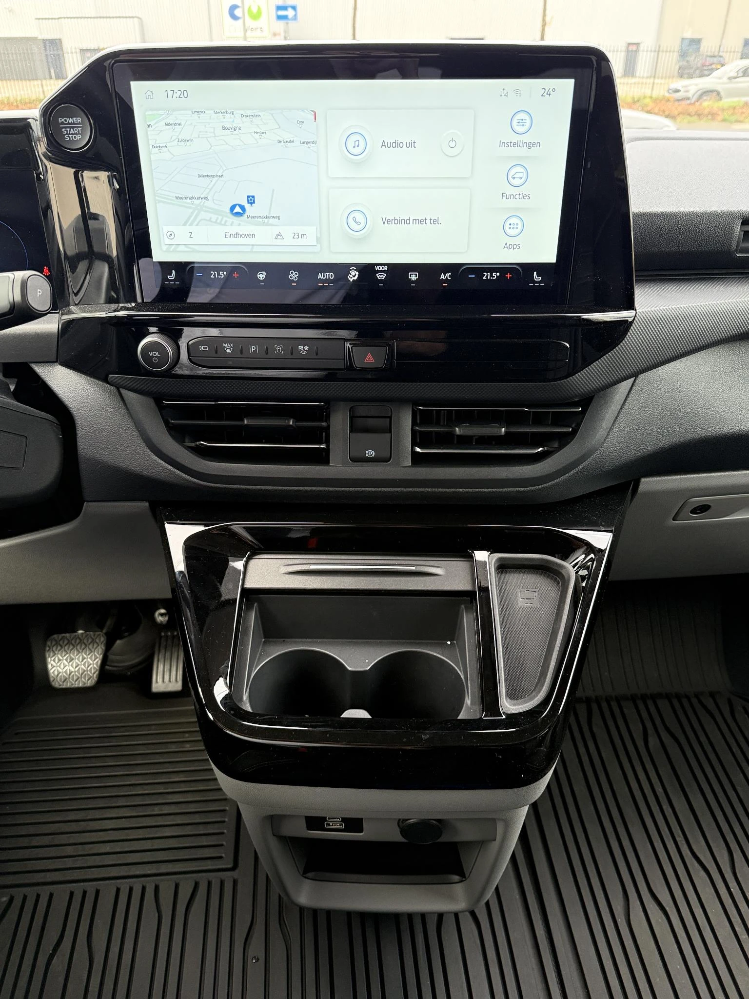 Ford-Transit Custom-image-20