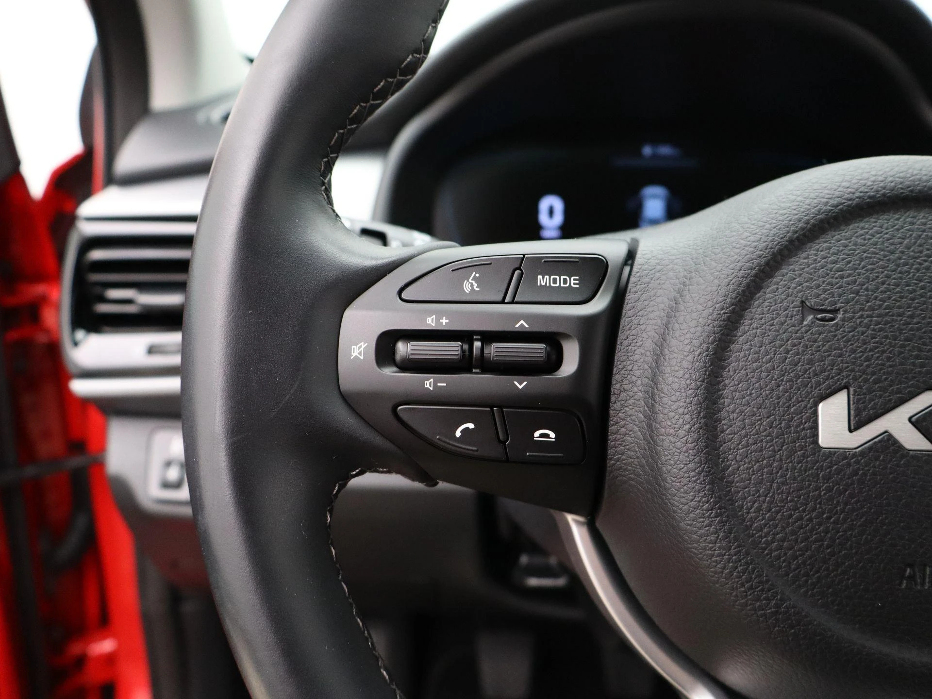 Kia-Stonic-image-19