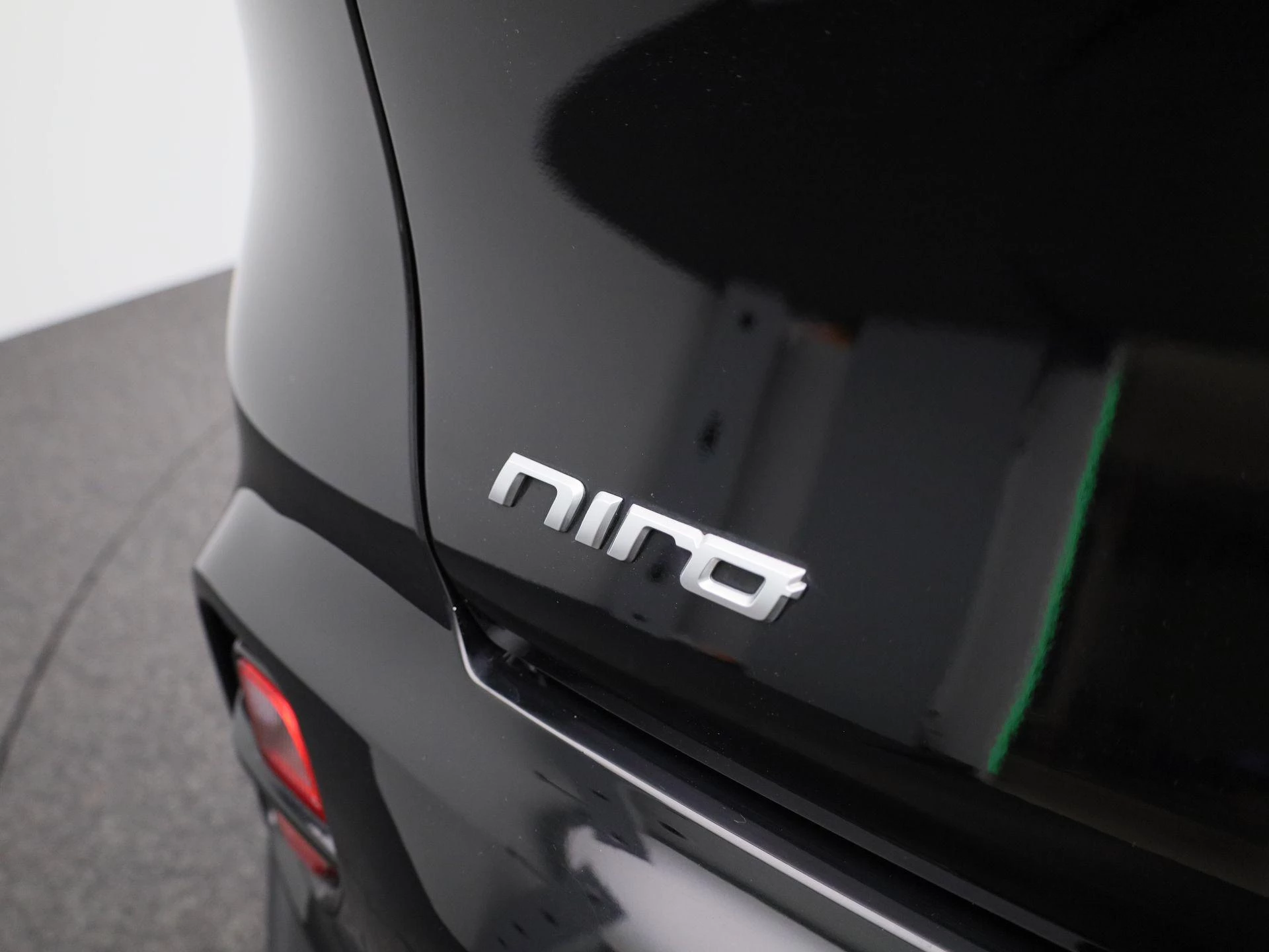 Kia-Niro-image-33