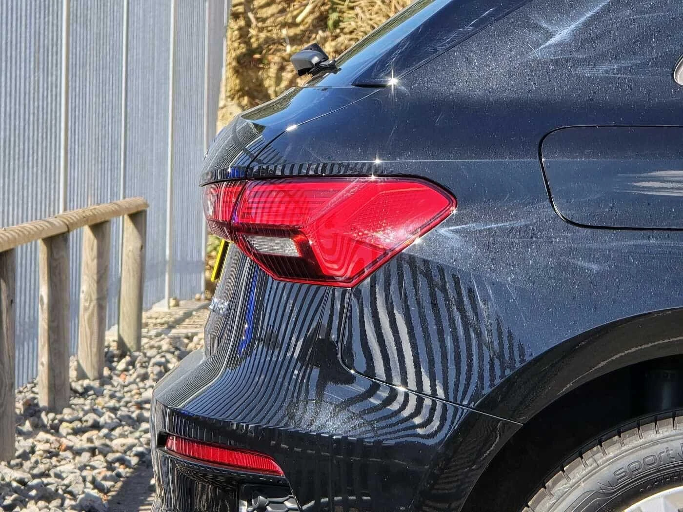 Audi-A3-image-30