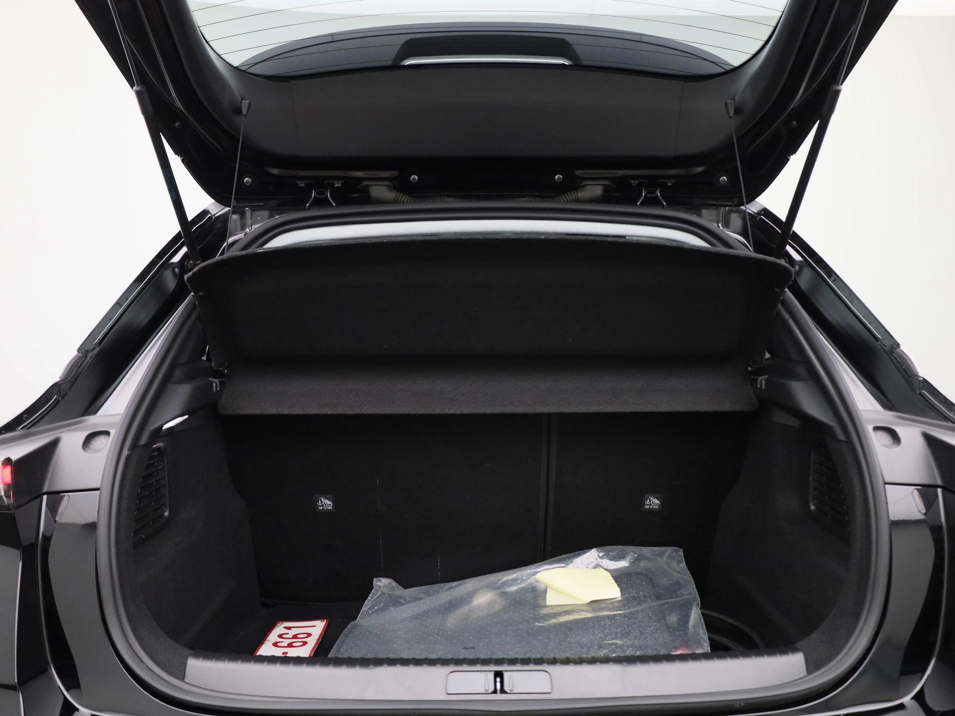 Opel Mokka-e BEV 50kWh e-Elegance