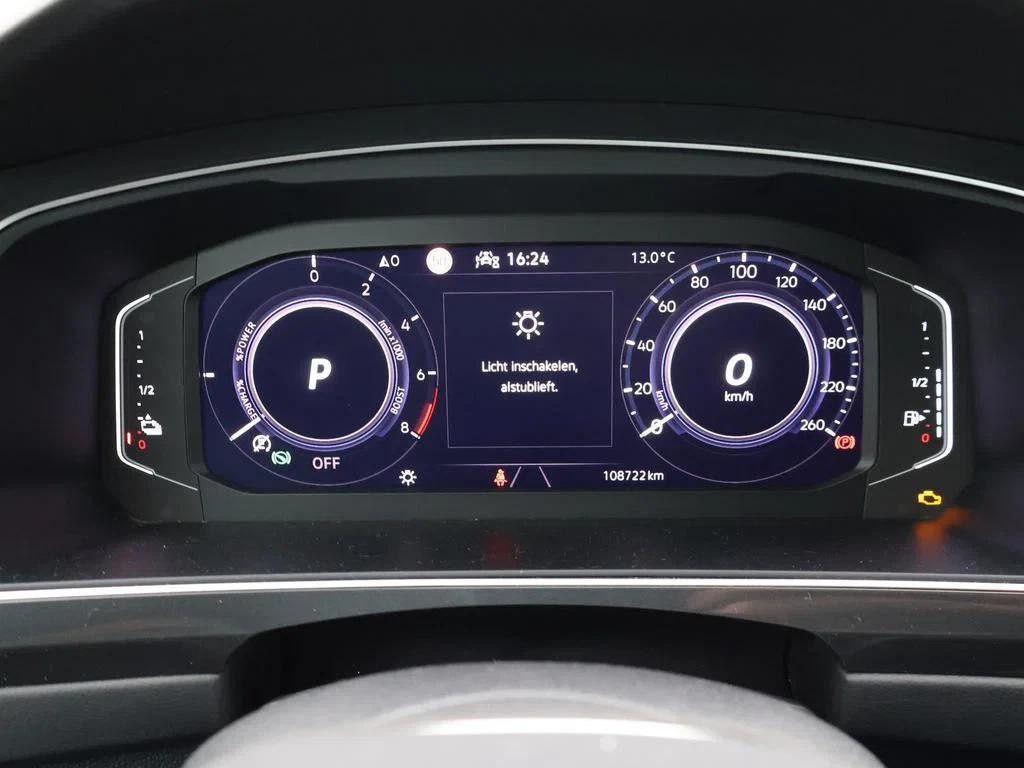 Volkswagen-Tiguan-image-20