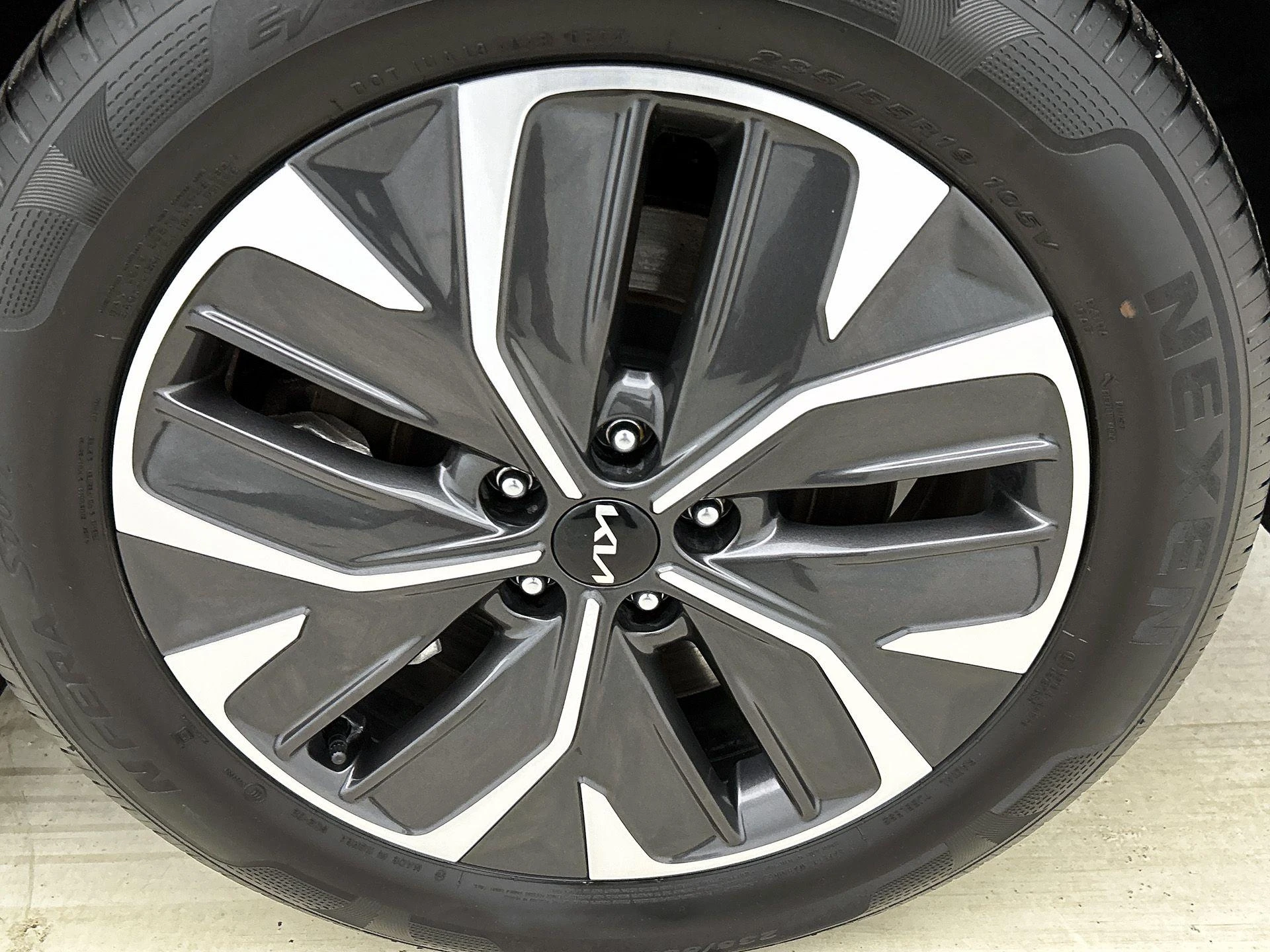 Kia-EV6-image-31