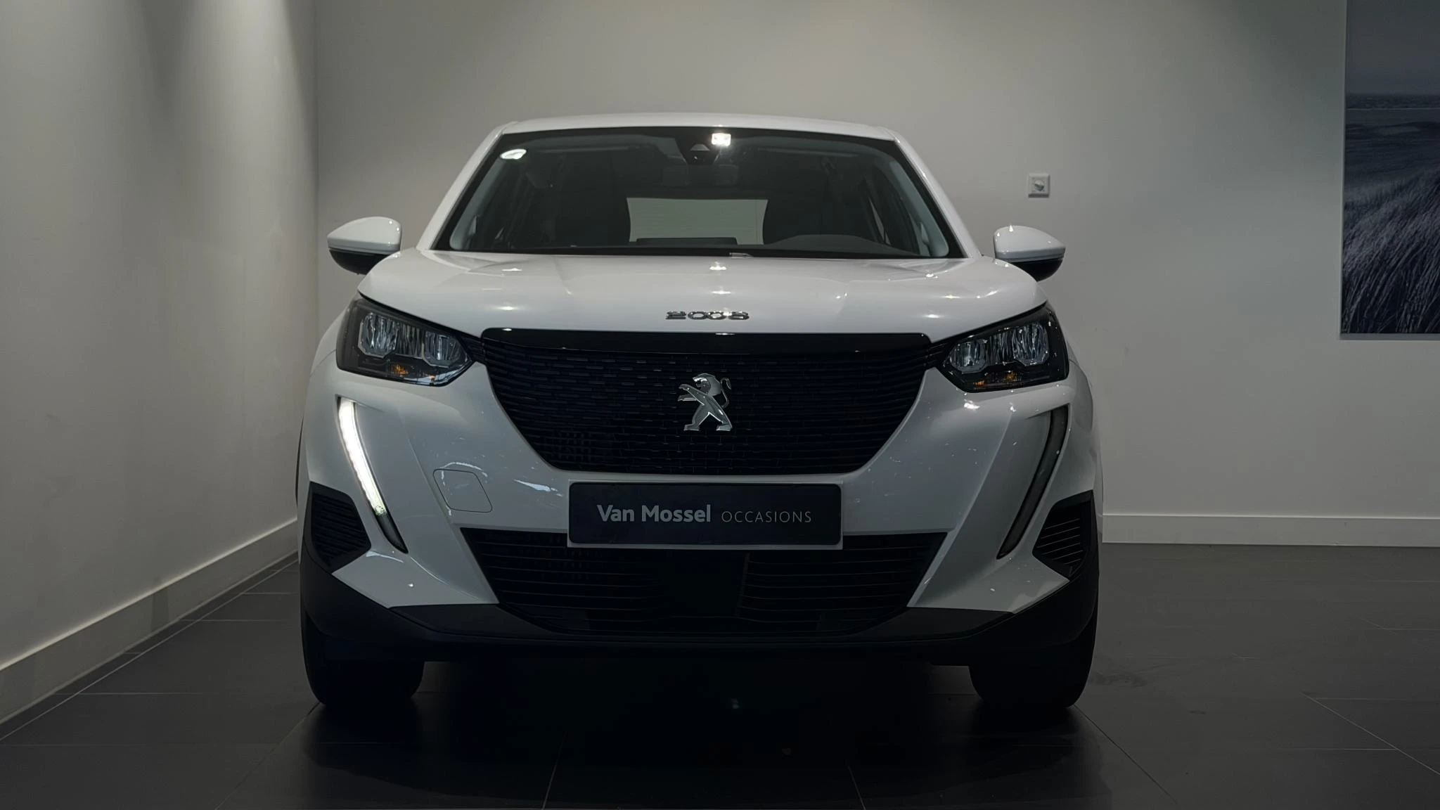 Peugeot-2008-image-3