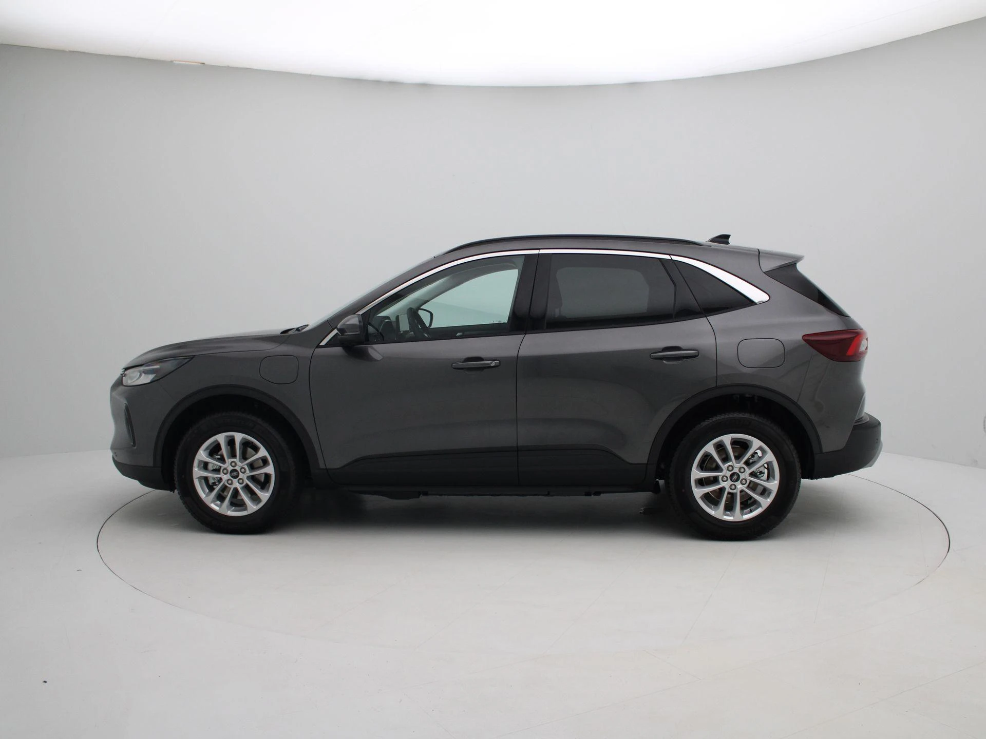 Ford-Kuga-image-3