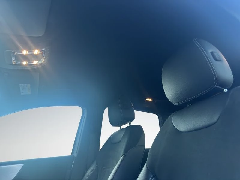 Mercedes-Benz B-Klasse 250 e AMG EDITION 2020 TOTWINKEL LED NIGHT SHZ AMG LineW247 B 250 e AMG EDITION 2020 TOTWINKEL LED NIGHT SHZ AMG Line