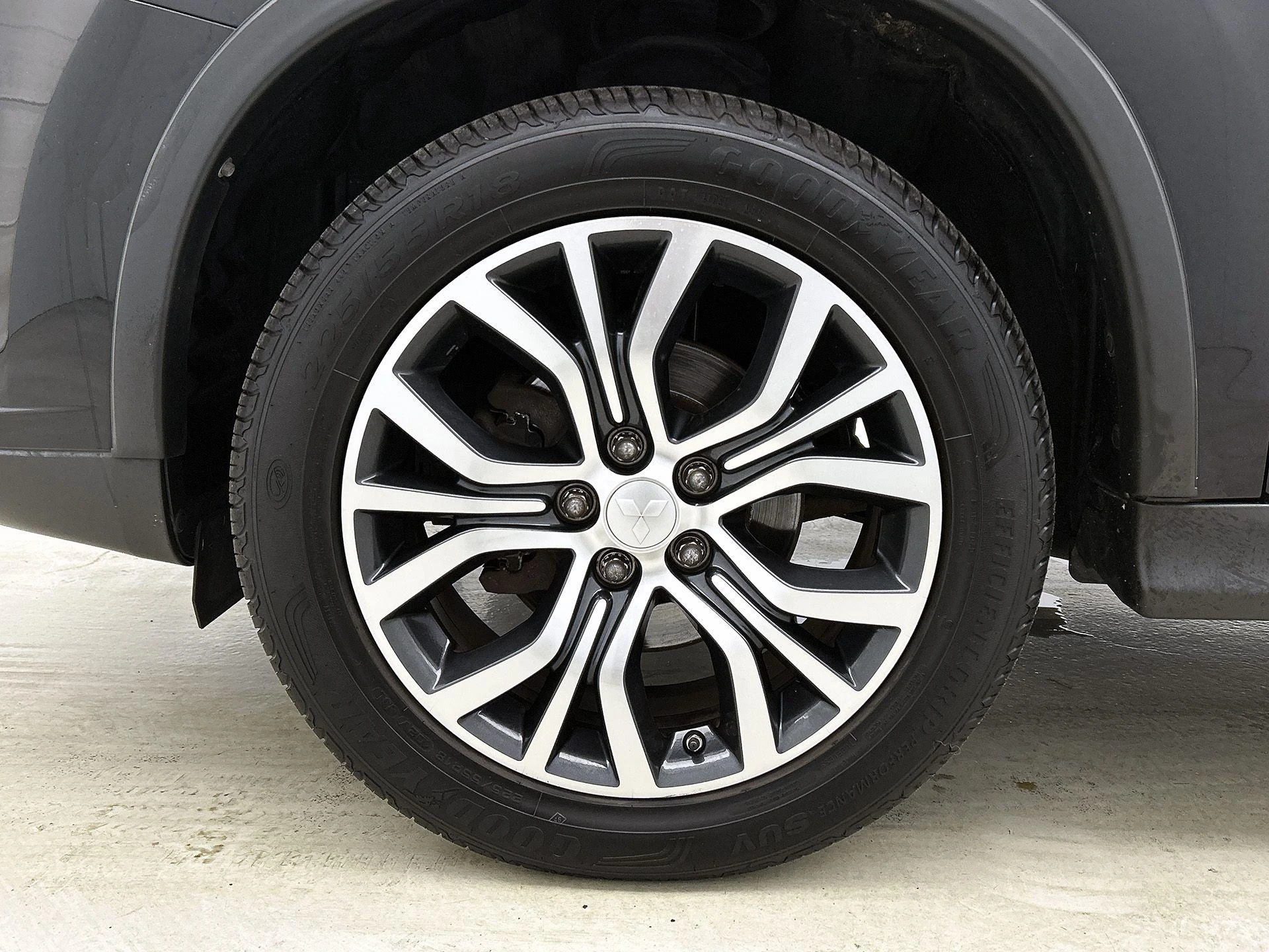 Mitsubishi-ASX-image-30