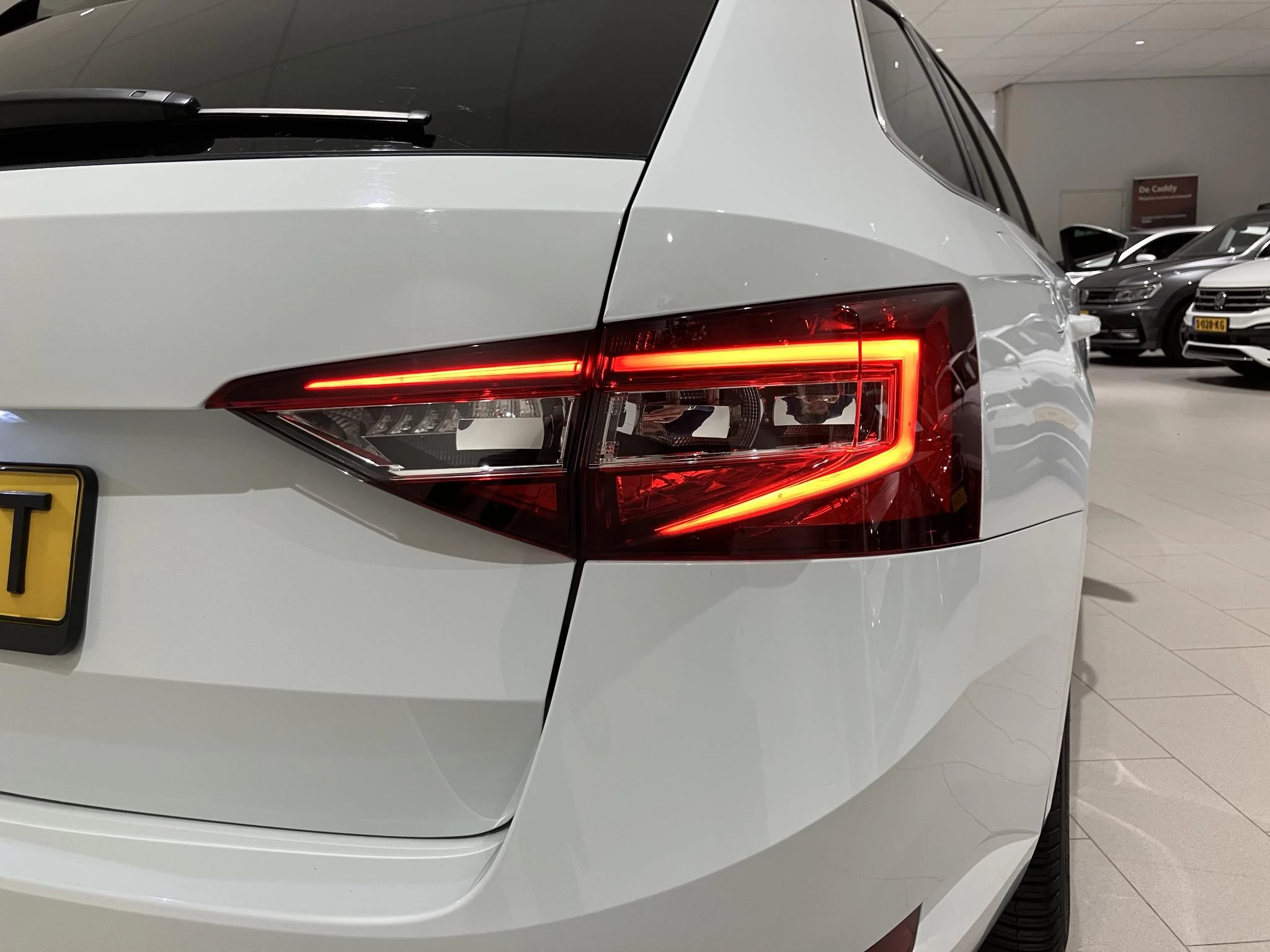 Škoda-Superb-image-12