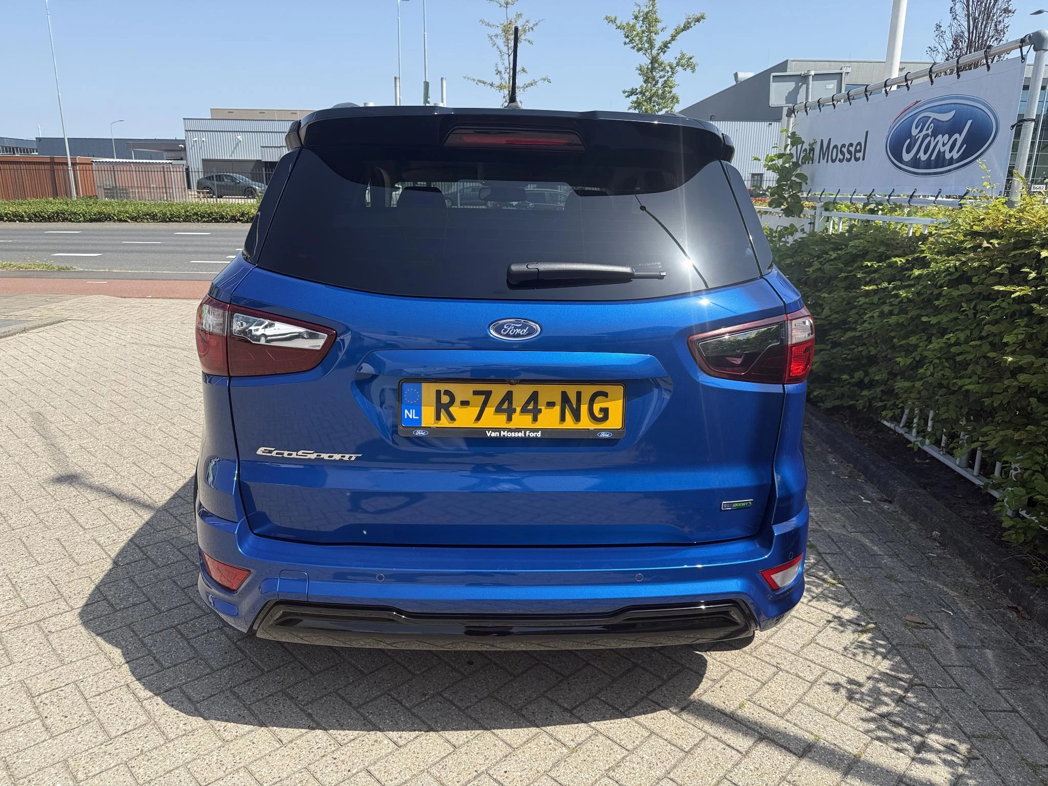 Ford-EcoSport-image-3