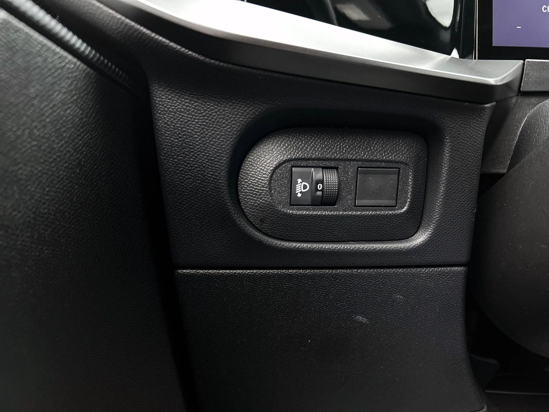 Opel Mokka 1.2 Turbo Hybrid Edition