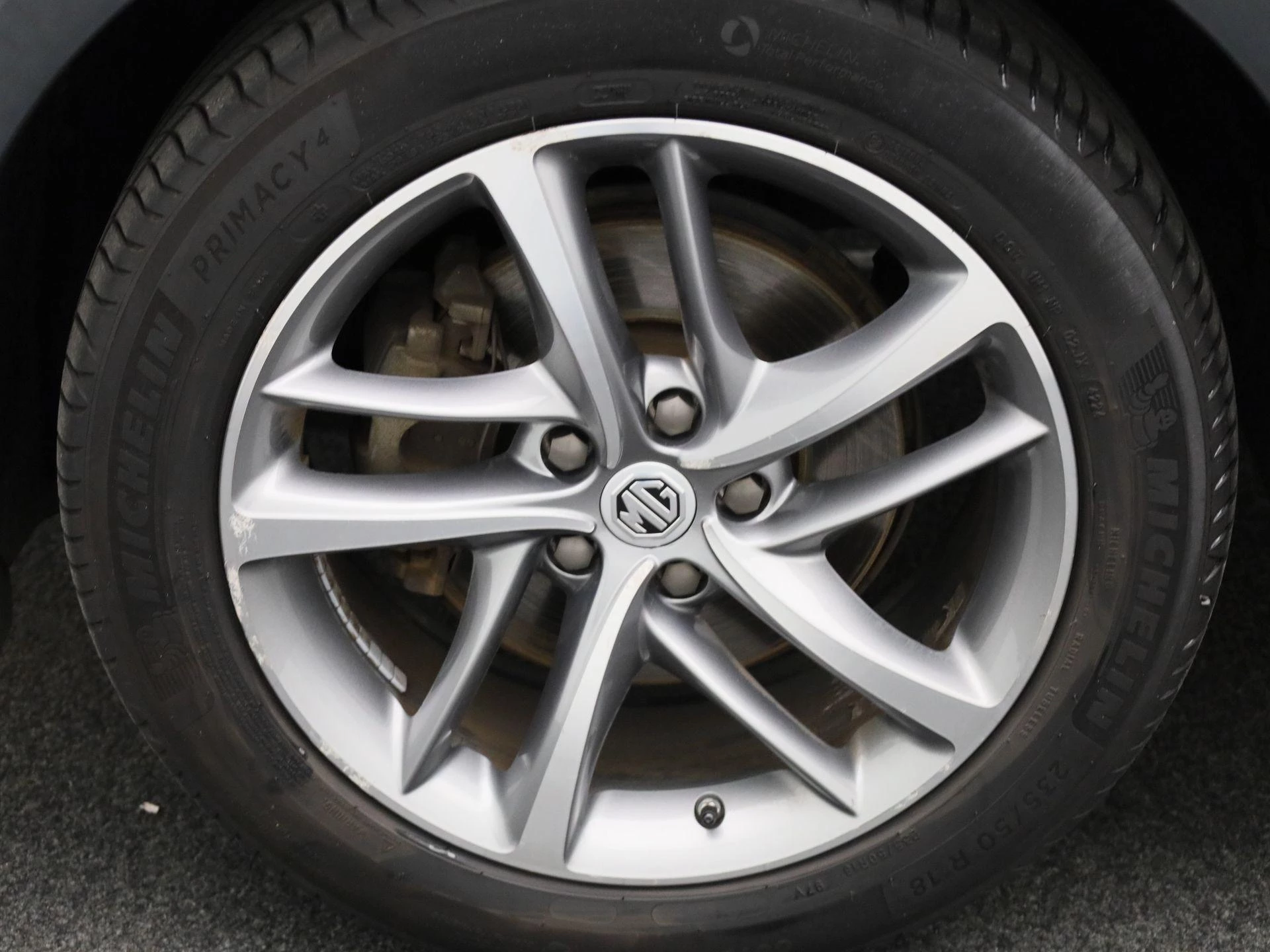 MG-EHS-image-14