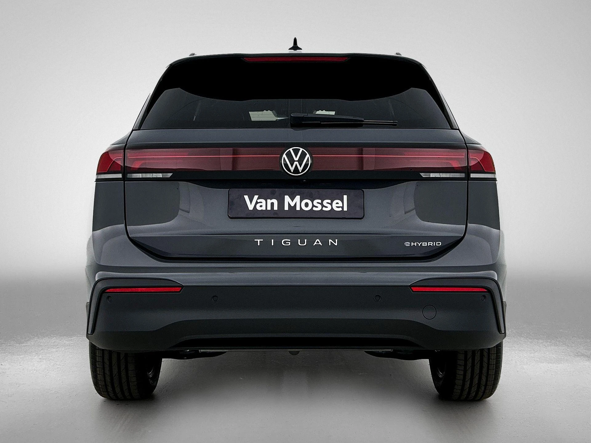Volkswagen-Tiguan-image-2