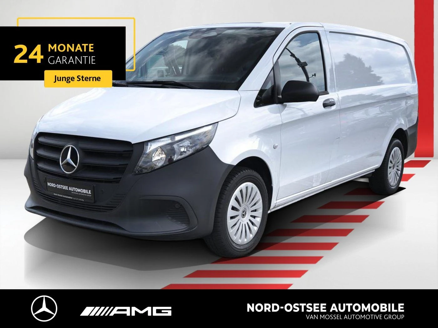 Mercedes-Benz-Vito 116-image-0