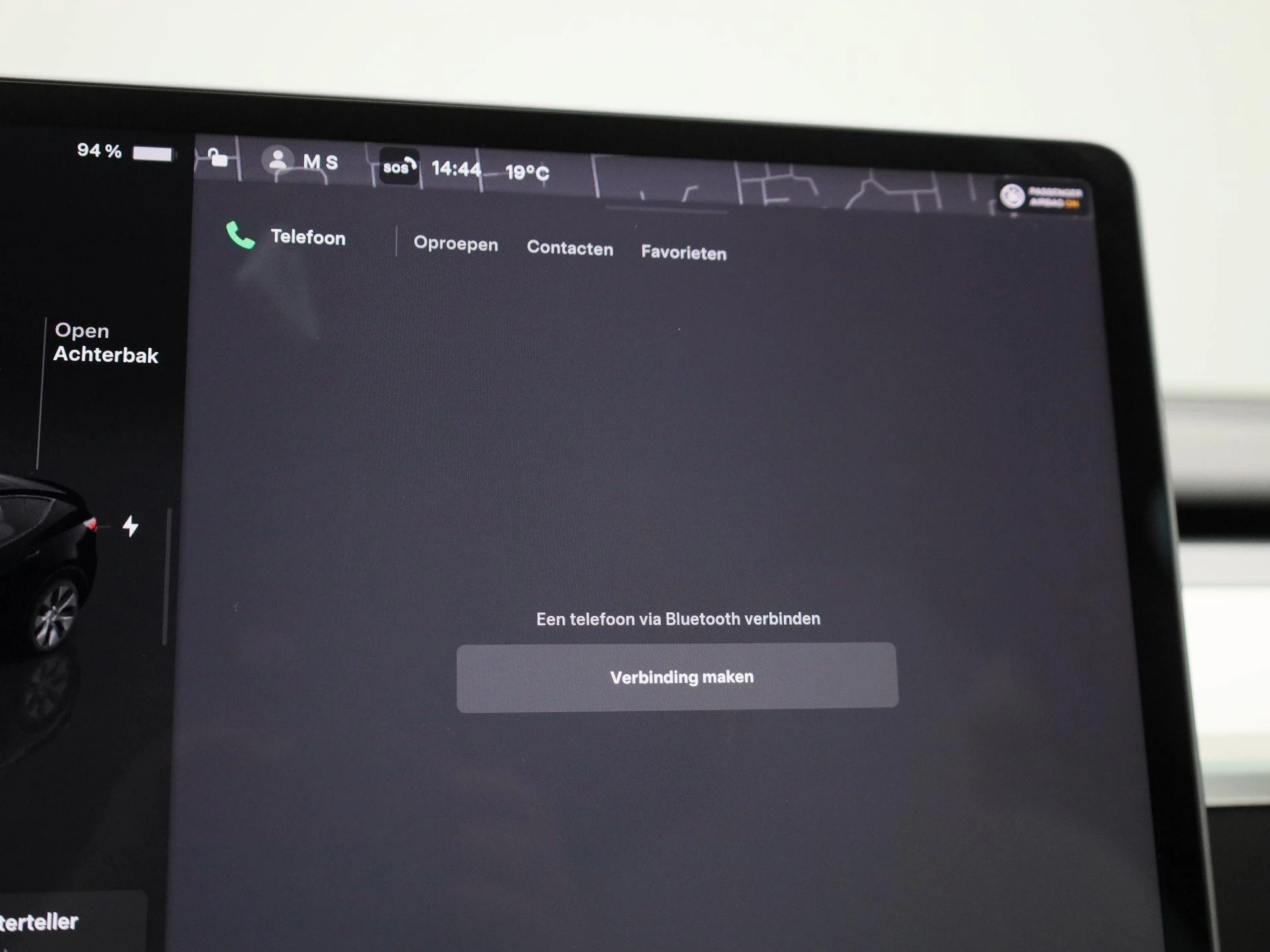 Tesla-Model Y-image-18