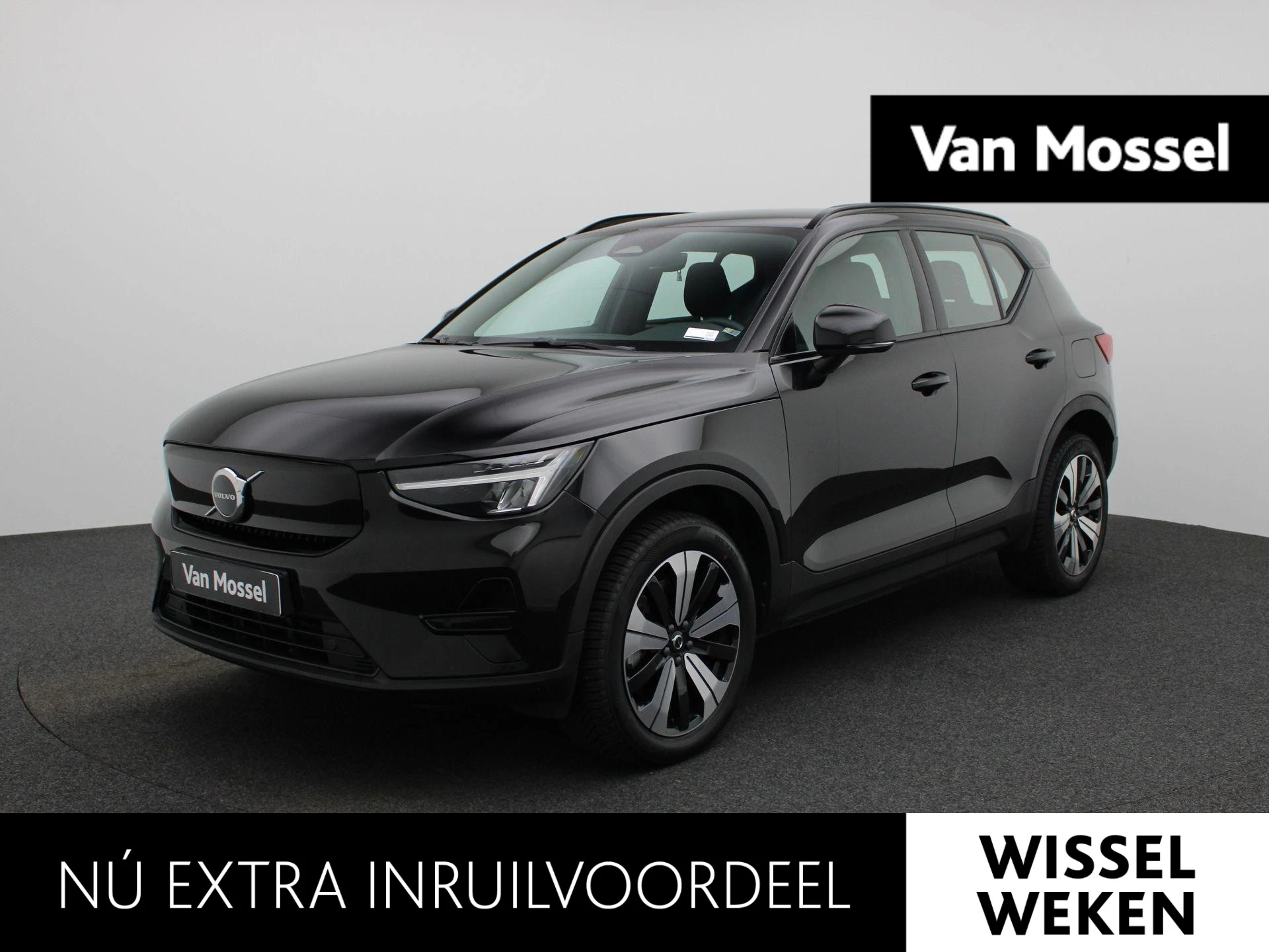 Volvo-XC40-image-0