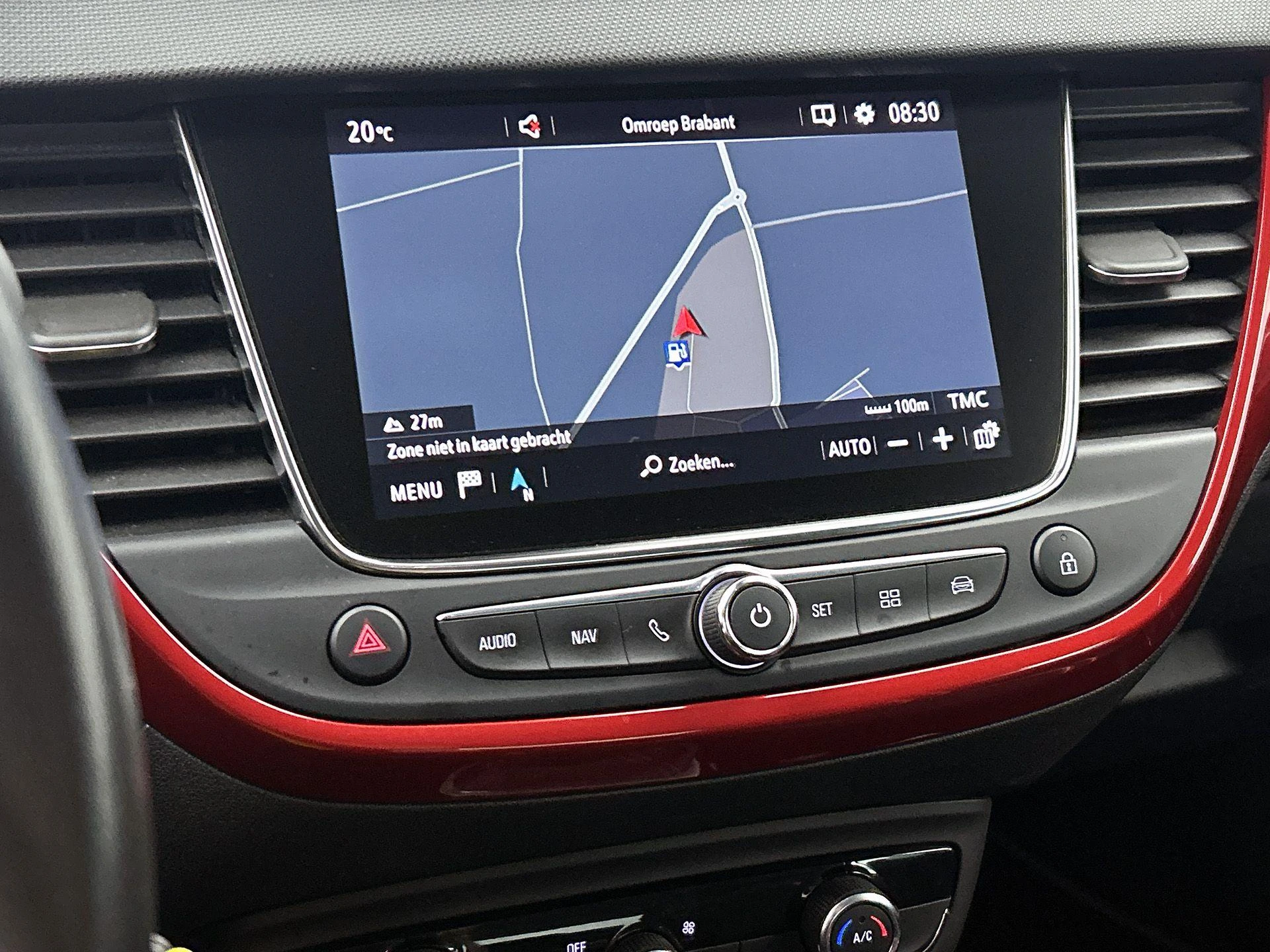 Opel-Crossland-image-23