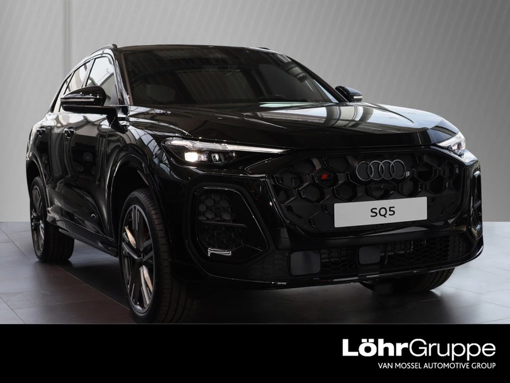 Audi-SQ5-image-0