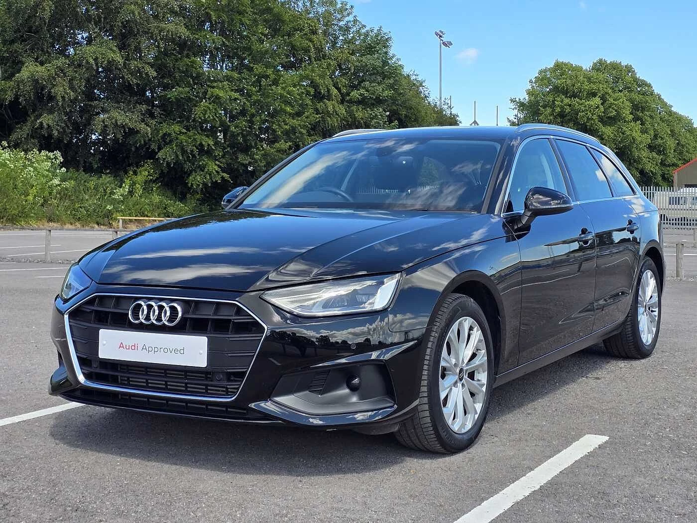 Audi-A4-image-33