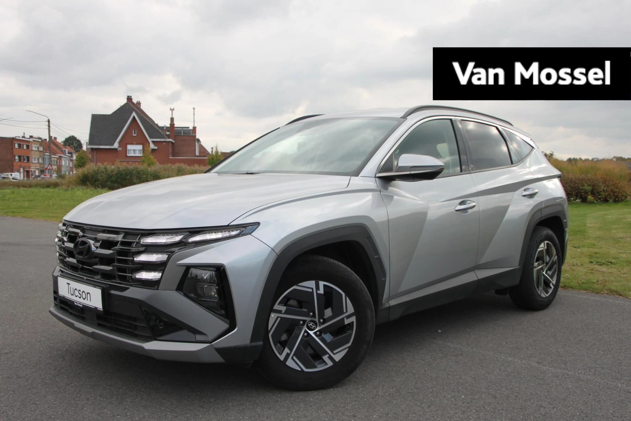 Hyundai-Tucson-image-0