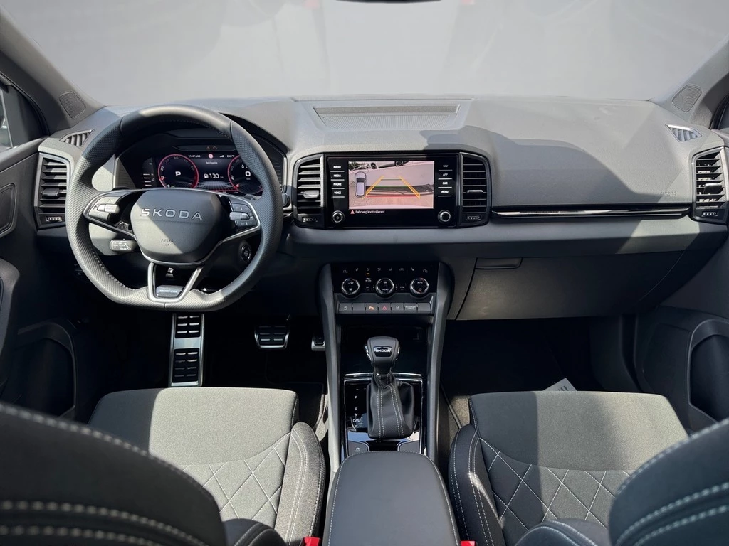 Škoda-Karoq-image-7