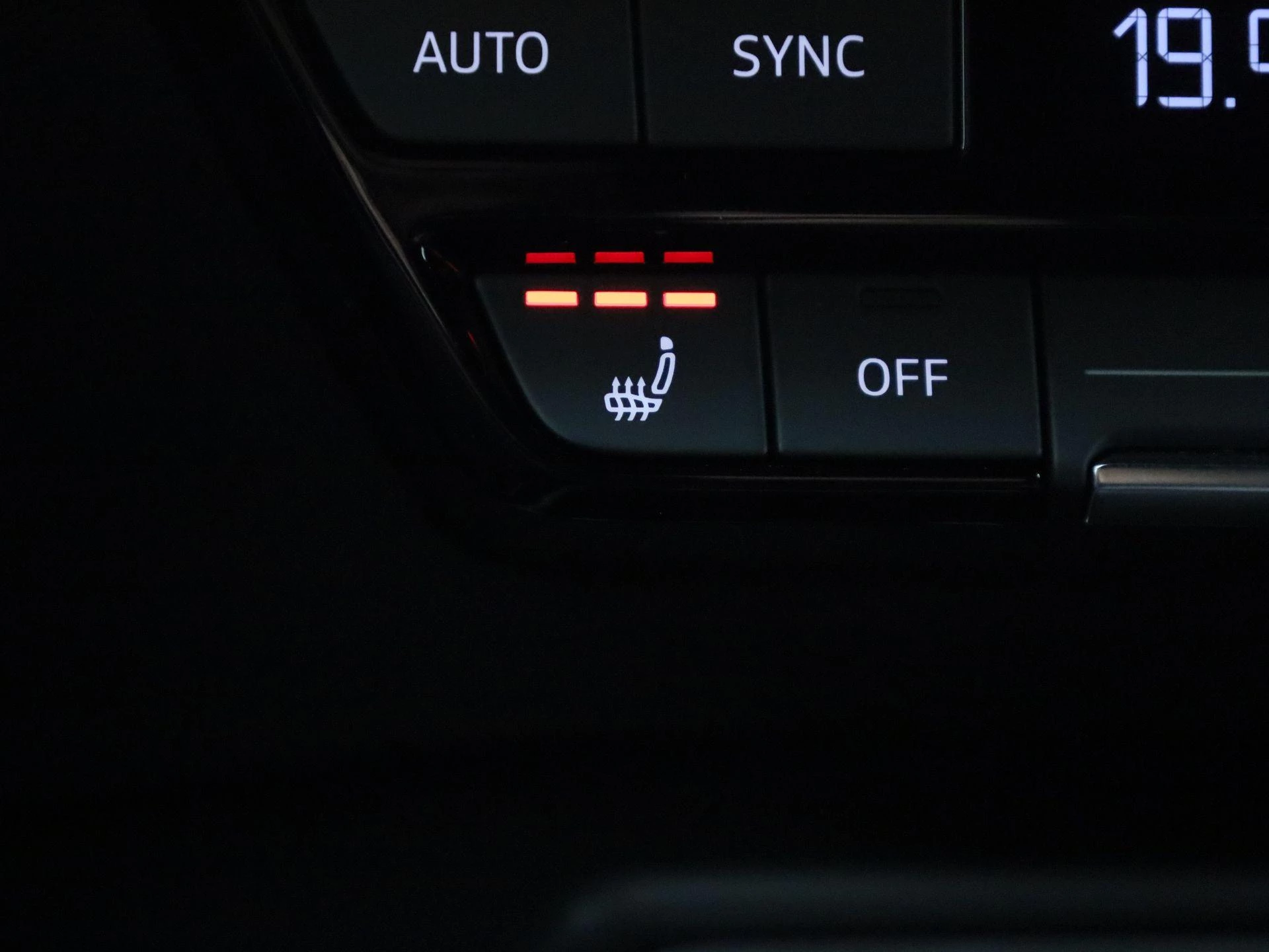 Audi-A3-image-22