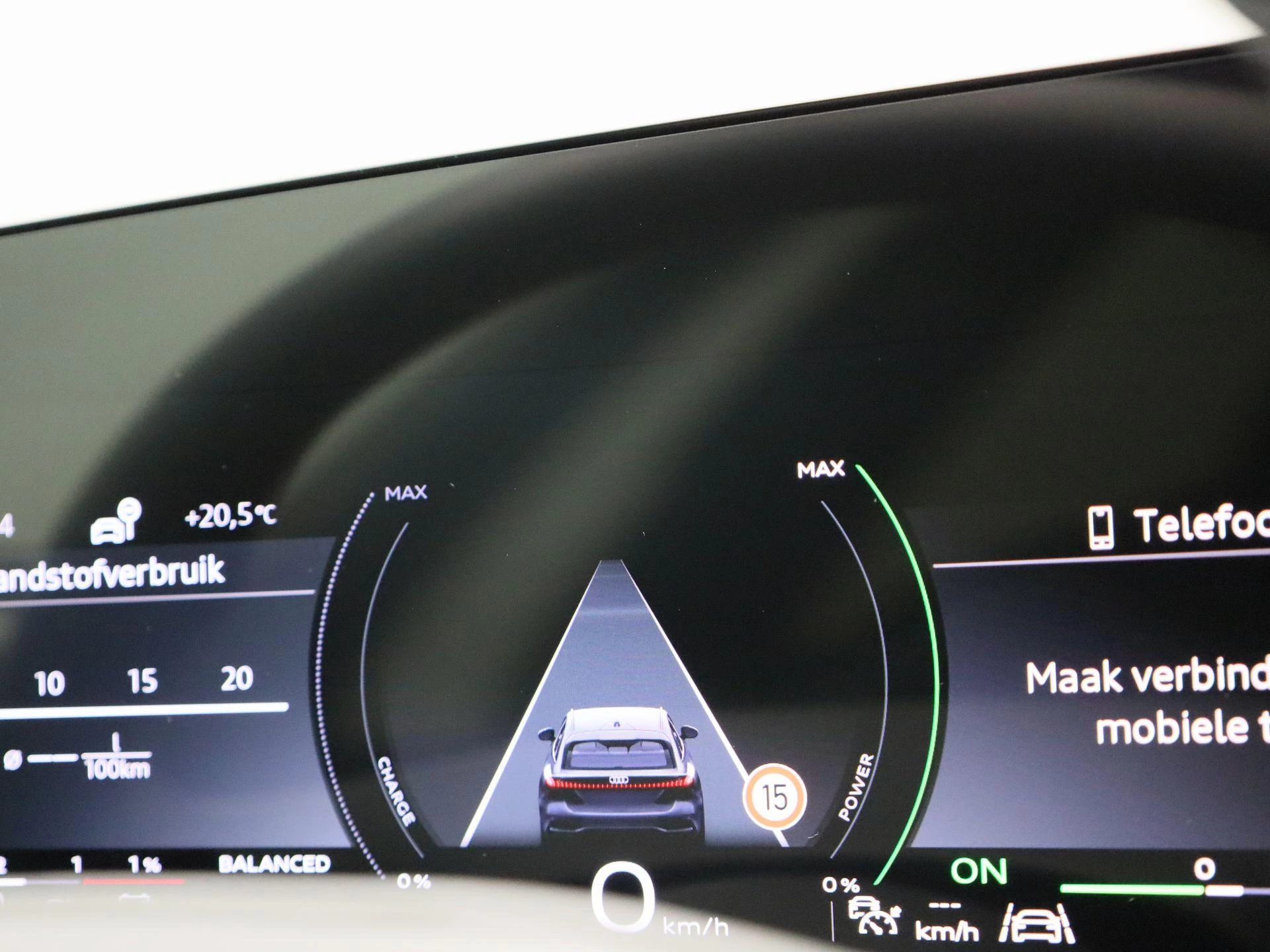 Audi-A5-image-32