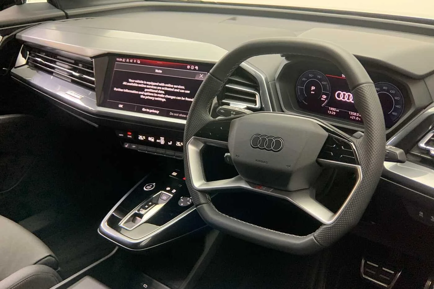 Audi-Q4 Sportback e-tron-image-5