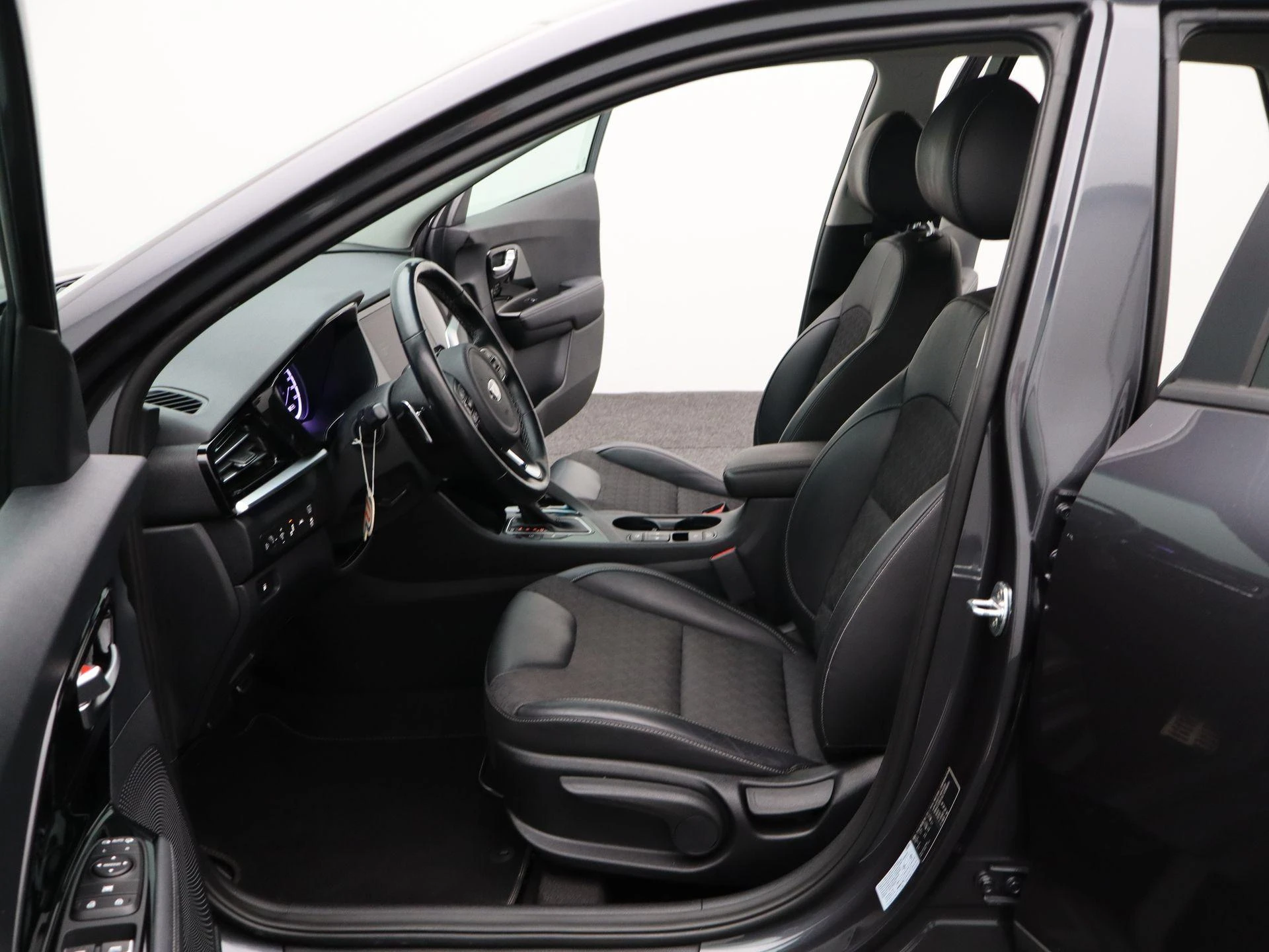 Kia-Niro-image-10