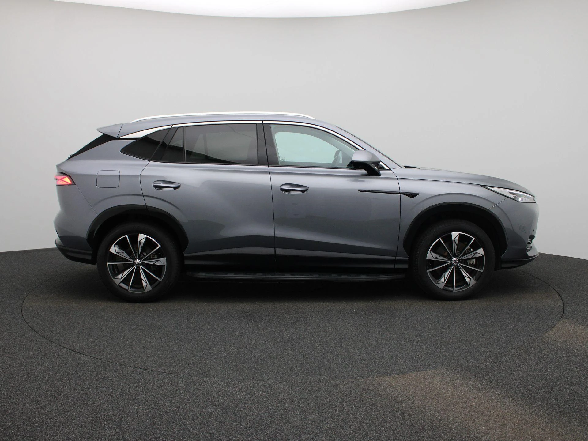 MG-HS-image-5