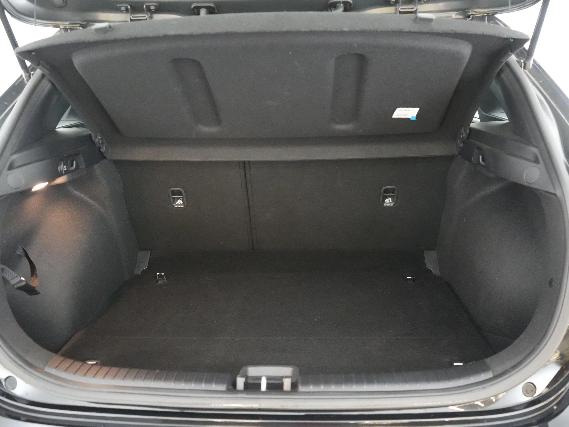 Kia Ceed Pulse 1.0 T-GDI 100 MHEV DCT ISG