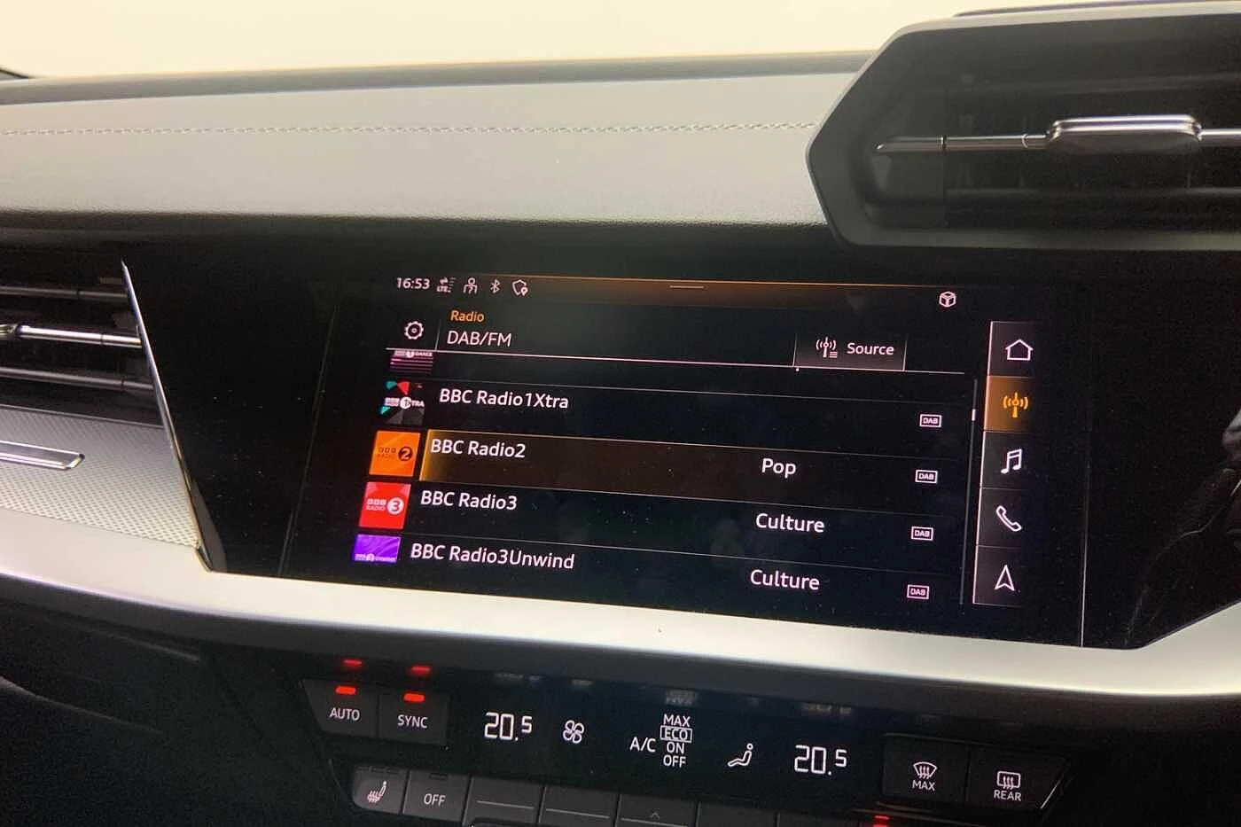 Audi-A3-image-15