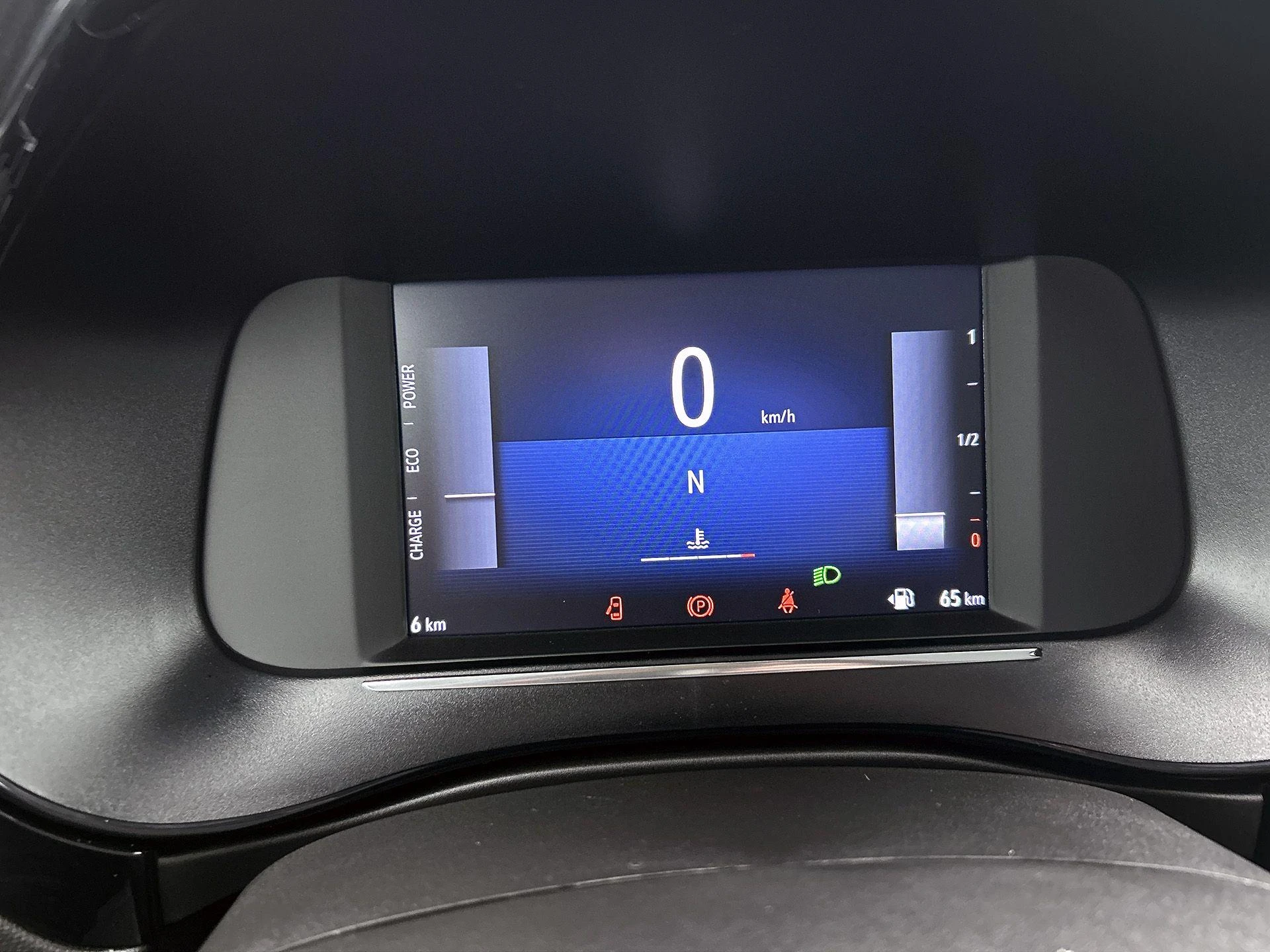 Opel-Corsa-image-16