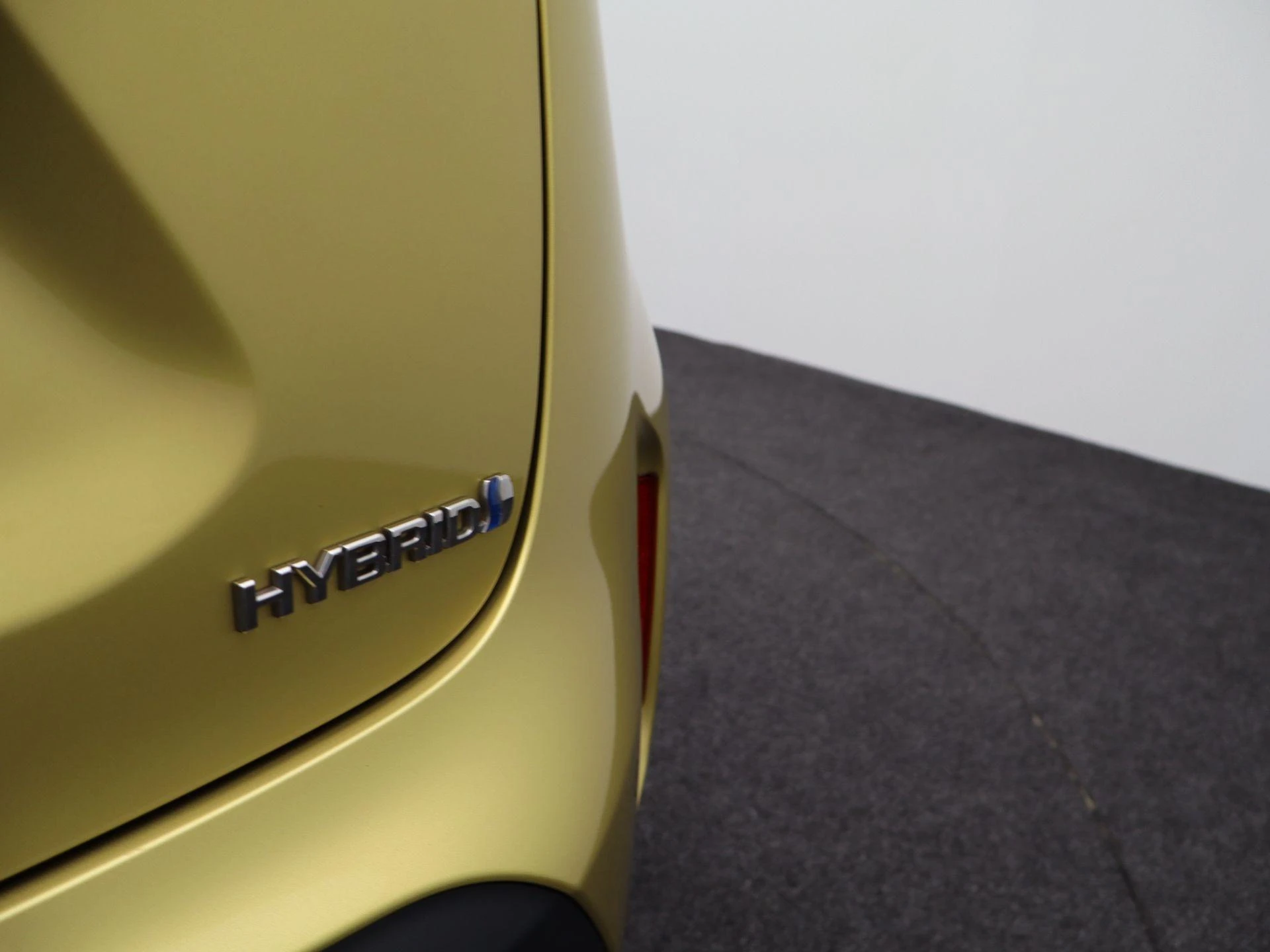 Toyota-Yaris Cross-image-39