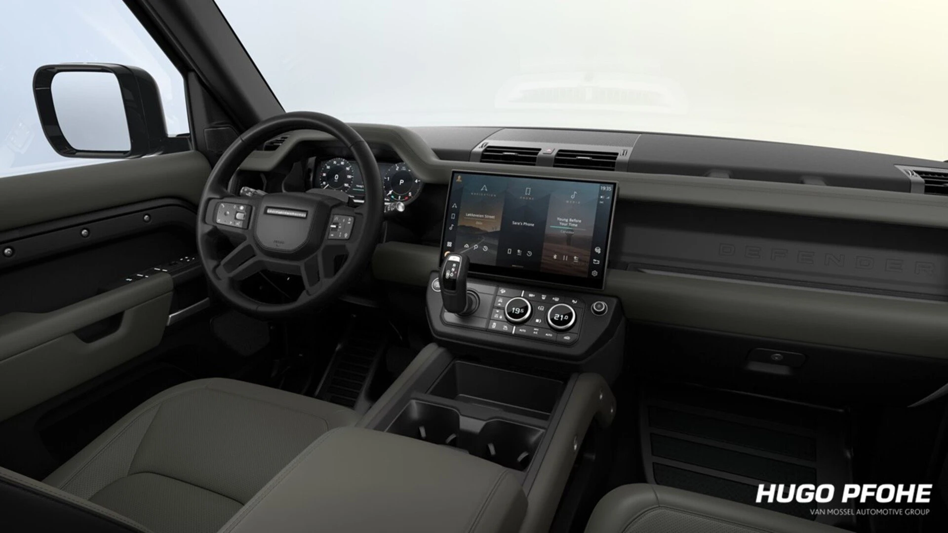 Land Rover-Defender-image-4