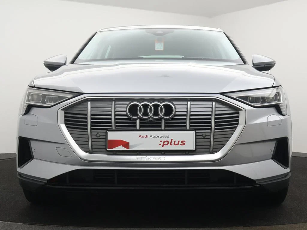 Audi-e-tron-image-4