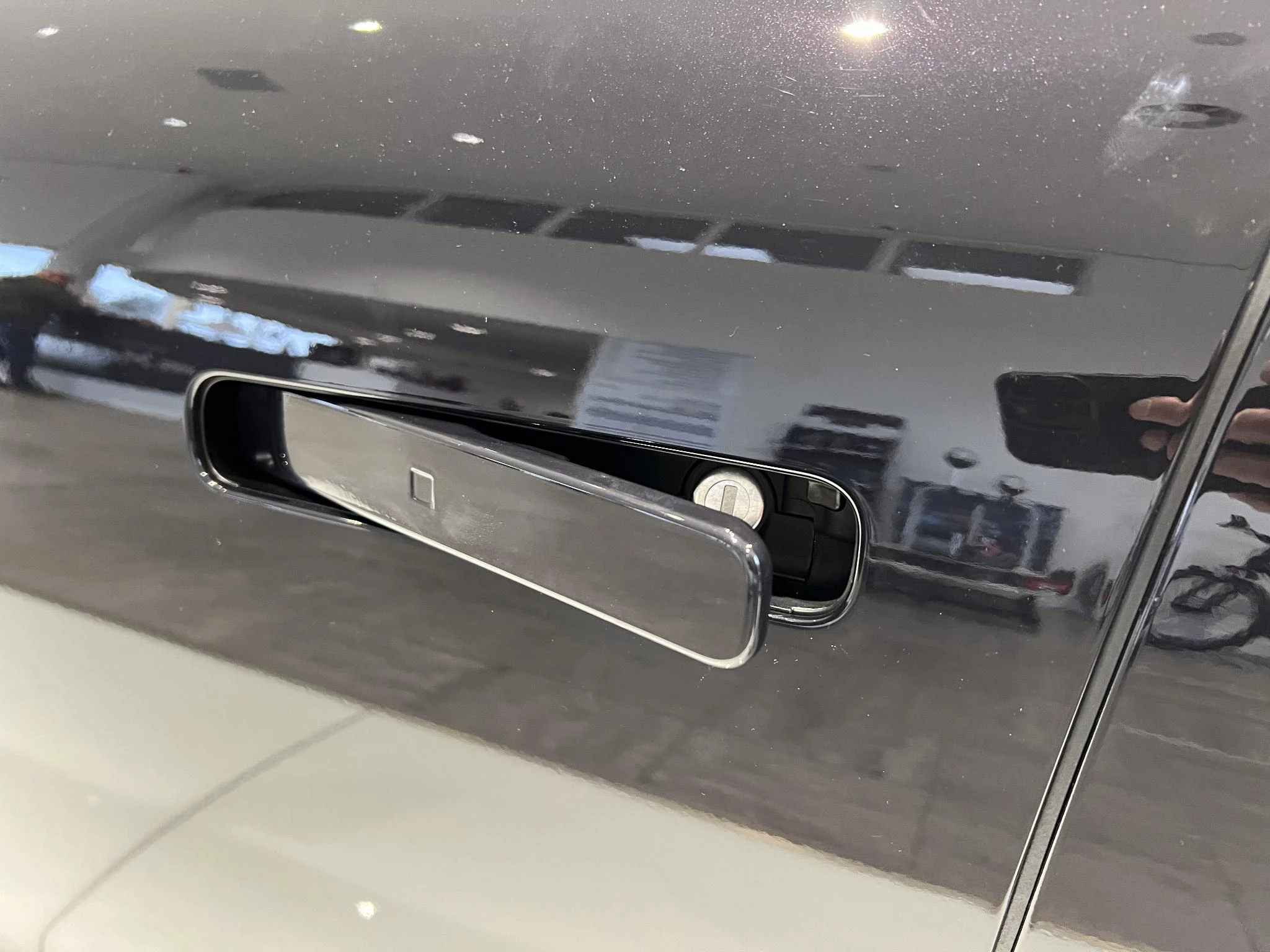 Hyundai-IONIQ 6-image-22
