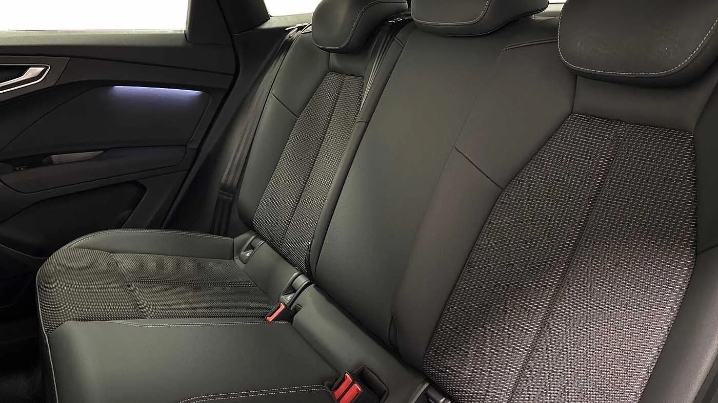 Audi-Q4 Sportback e-tron-image-38