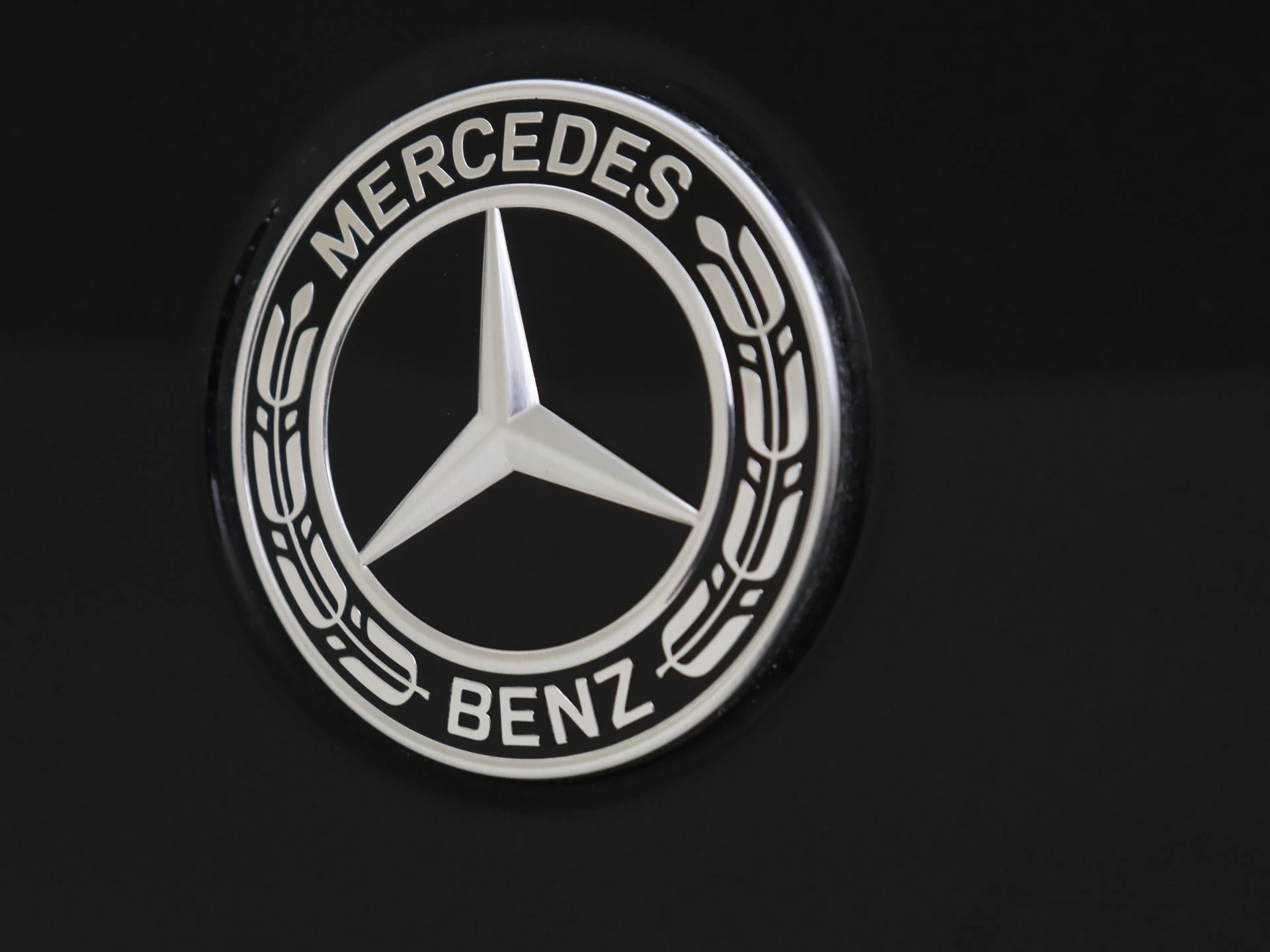 Mercedes-Benz-GLE-image-29